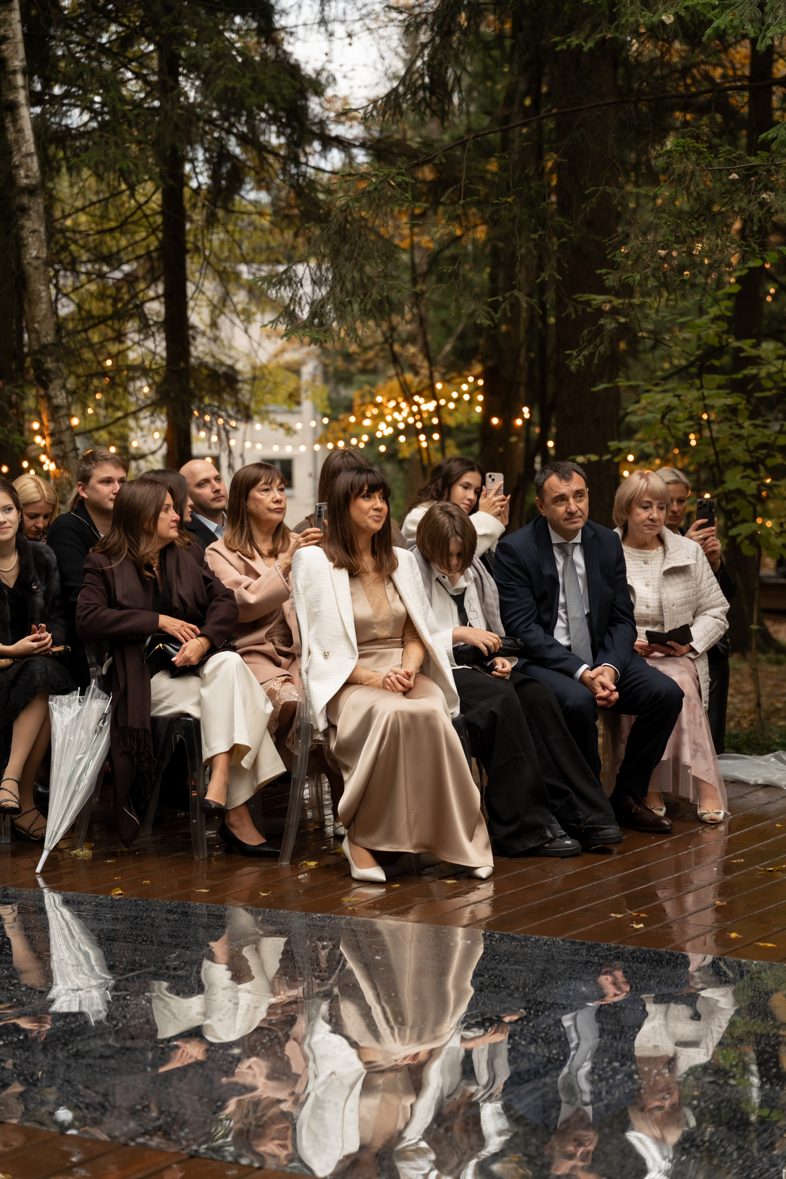 Лето в наших сердцах. Свадебный и репортажный фотограф Москва