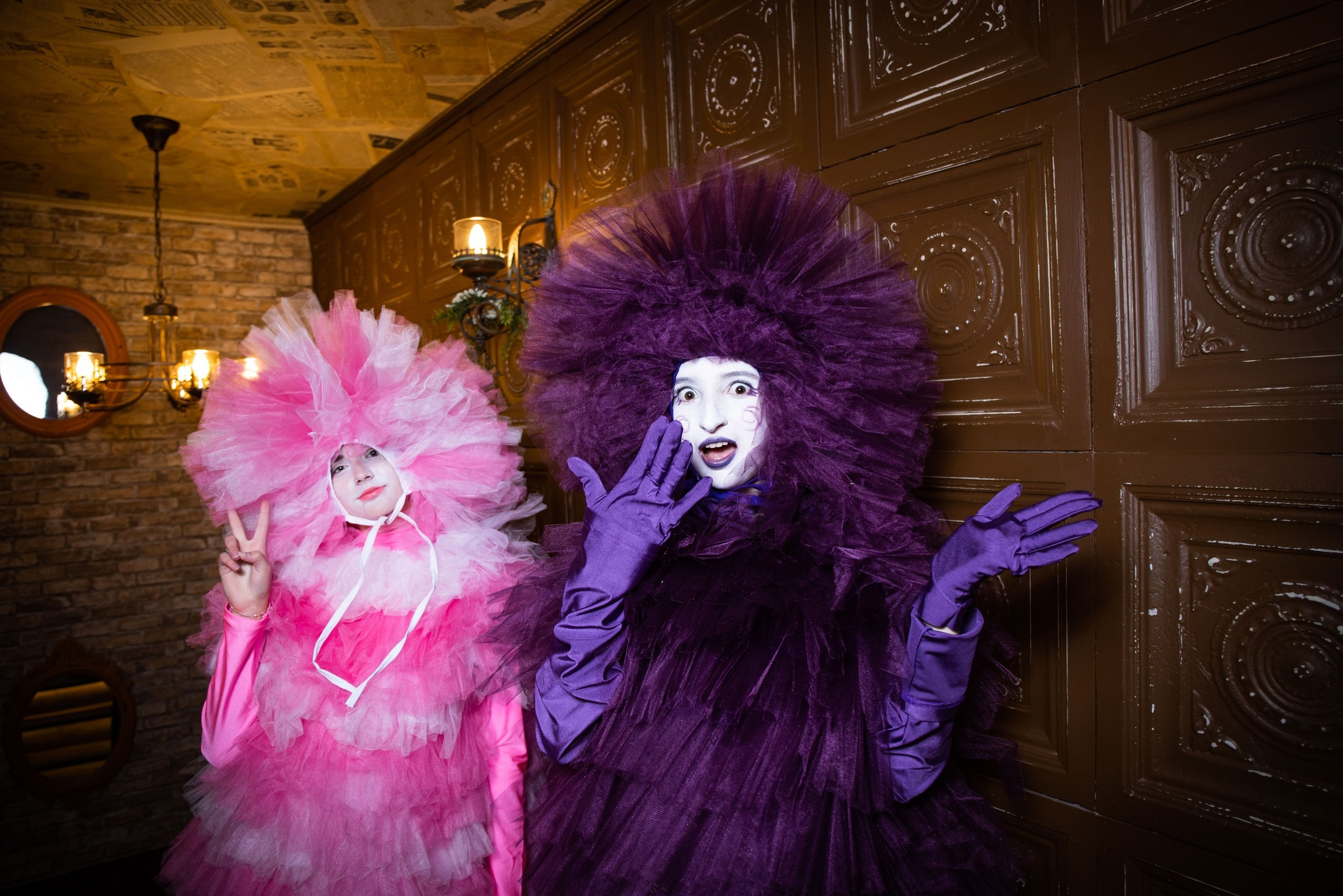 #РепортажнаяФотография#Фотожурналистика#ДокументальнаяФотография#РеальнаяЖизнь#ИсторияВкадре#МоментыЖизни#ЭмоцииВкадре#СобытийнаяФотография#ФотоИстория#ЖизньВкадре#УличнаяФотография (если снимаете на улице)#СвадебныйРепортаж (для свадебных событий)#СпортивнаяФотография (для спортивных мероприятий)#КонцертнаяФотография (для концертов и фестивалей)#ПолитикаВкадре (для политических событий)#АкцииПротеста (если снимаете протесты)#ГородскиеСобытия#ЭмоцииНаЛице#ИскренниеМоменты#ЖизньКакОнаЕсть#СилаМомента#ЧеловеческиеИстории#РеальностьВкадре#Фотожурналисты#Документалисты#ФотоСообщество#ФотоВдохновение#ФотоИскусство#ФотоМастера#ПятигорскФотограф#ФотографПятигорск#ФотосессияПятигорск#ПятигорскФото#ФотографКавминводы#ФотосессияКавказ#ПятигорскЛюблю#ФотографНаКавказе#ФотостудияПятигорск#ПортретПятигорск#СвадебныйФотографПятигорск#ПейзажиПятигорска#ФотоПятигорск#ФотографСКФО#КавказФото