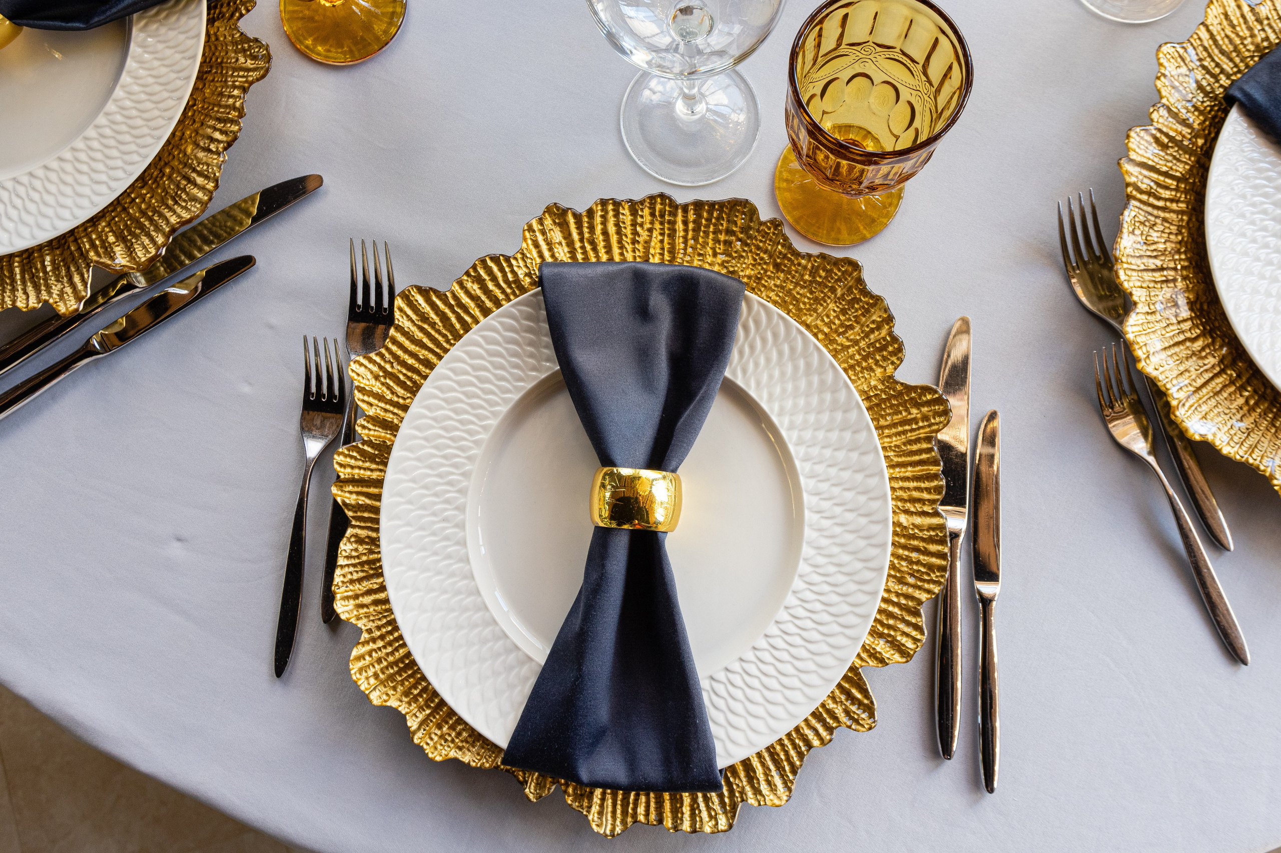 Агентство свадеб и событий «ROMANOFFF AGENCY»