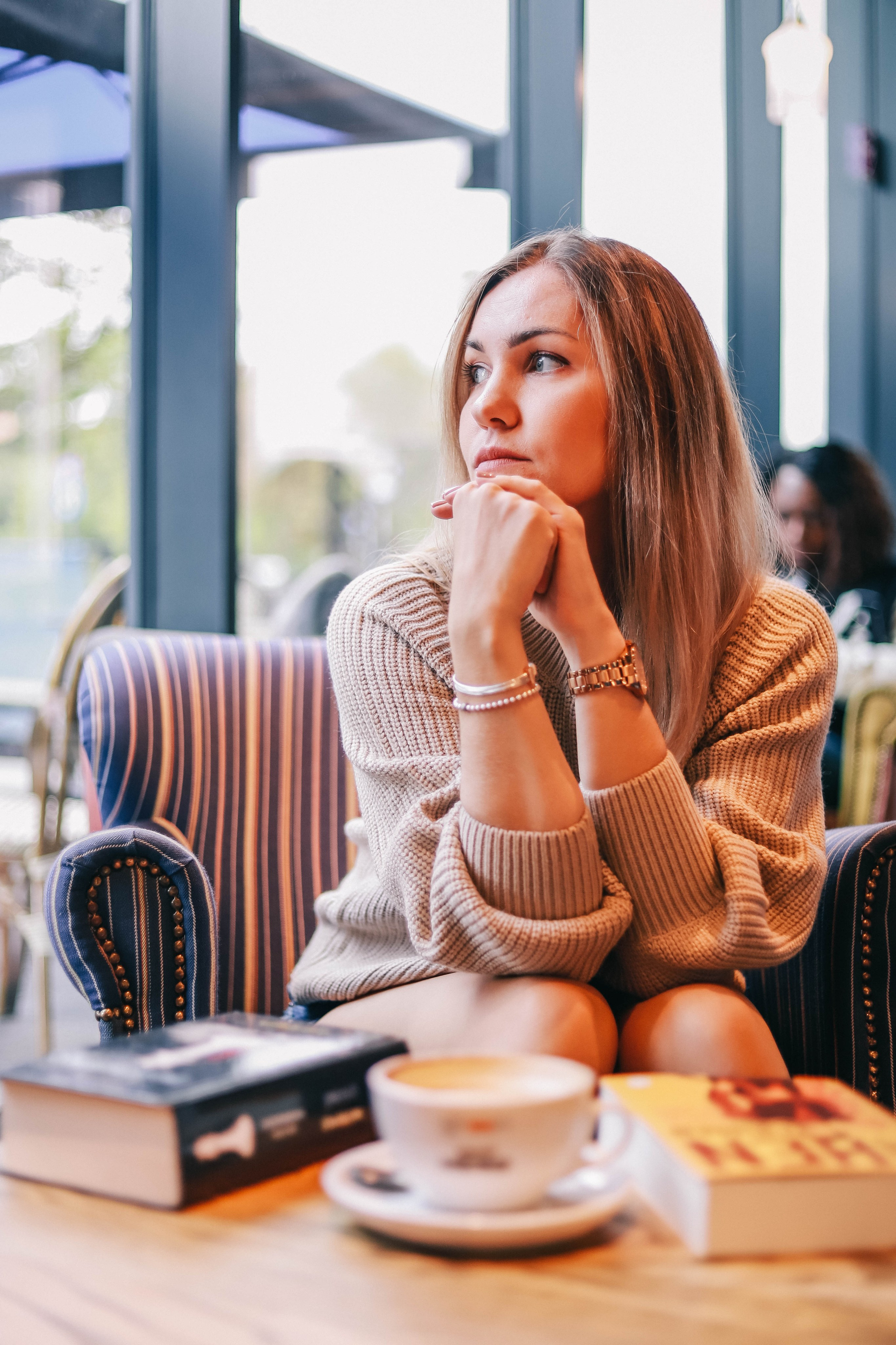 Наталья. Женский/Детский фотограф в Симферополе Вероника Слепогина