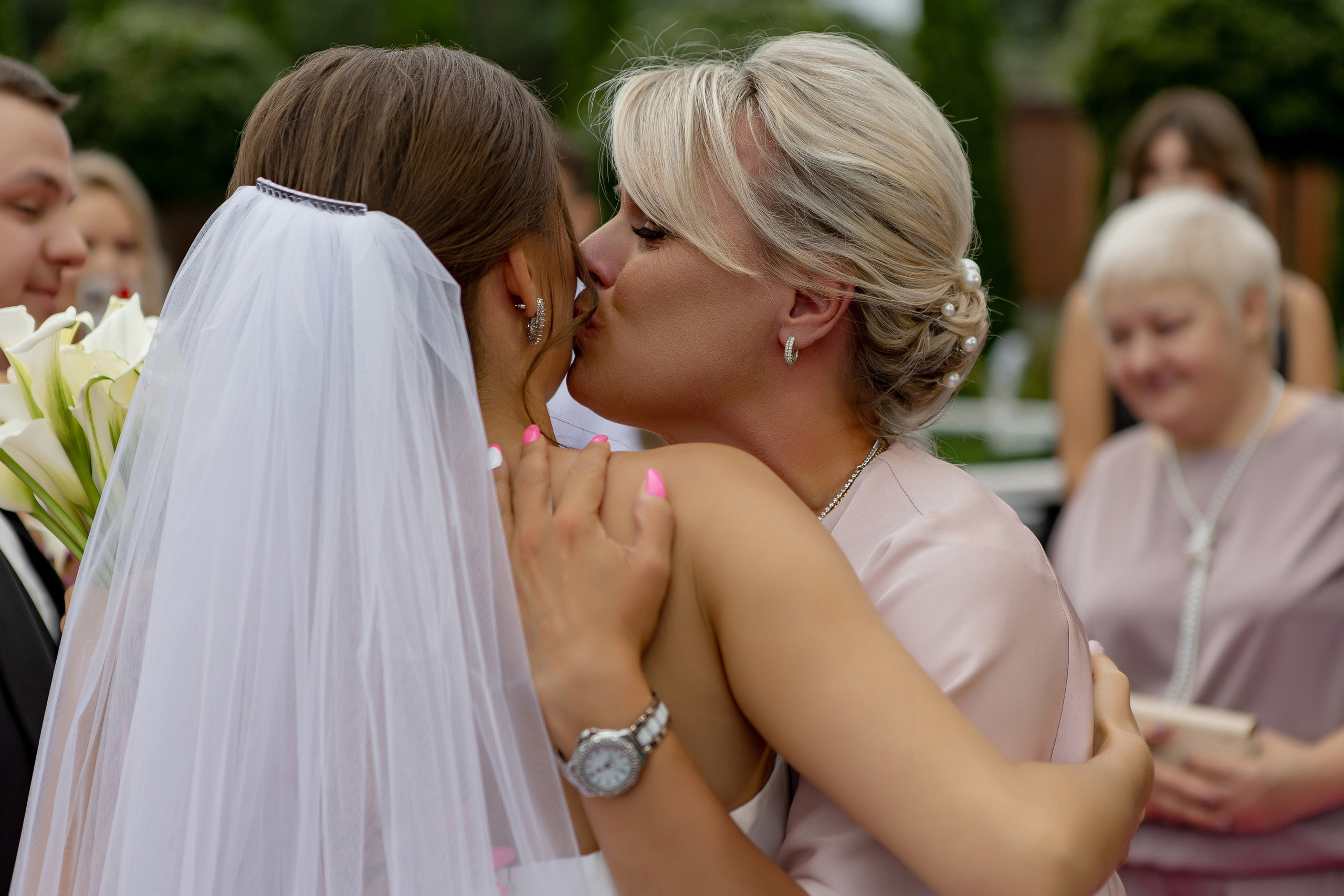 Дмитрий и Екатерина. Artiland. Свадебный фотограф Ксения Трухина в Нижнем Новгороде и Москве