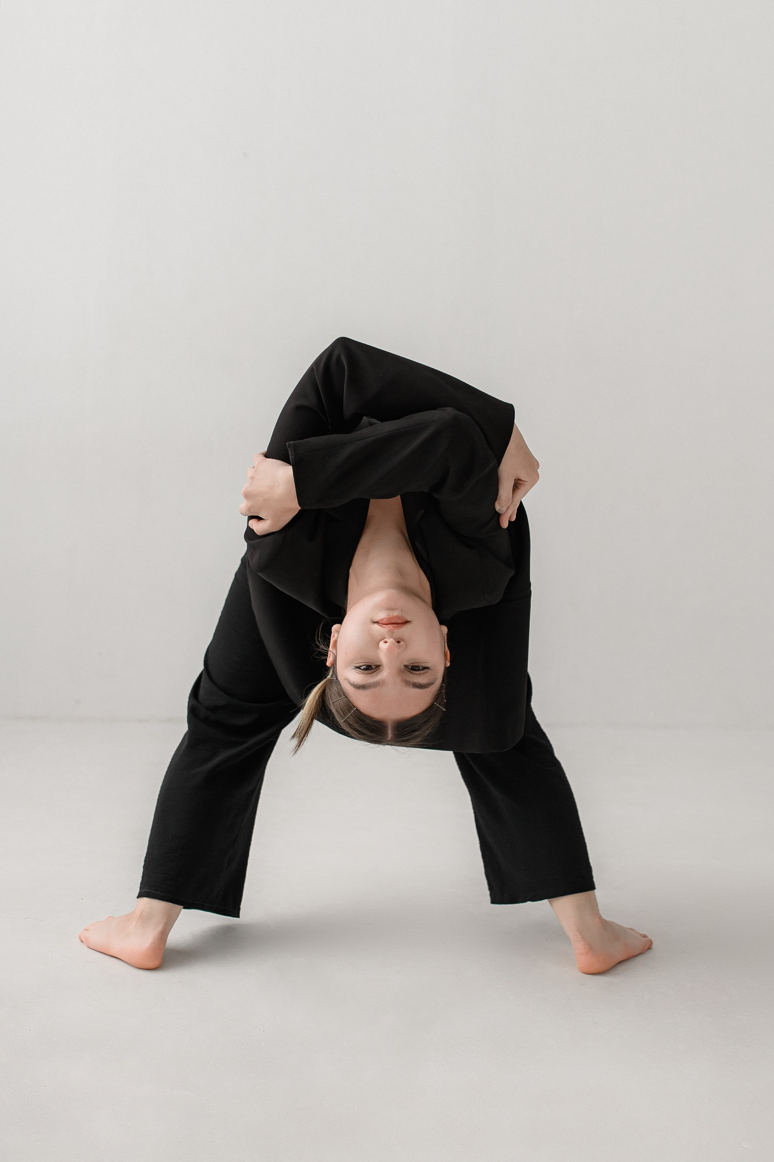 Эфир. Www.ostermiller.ru