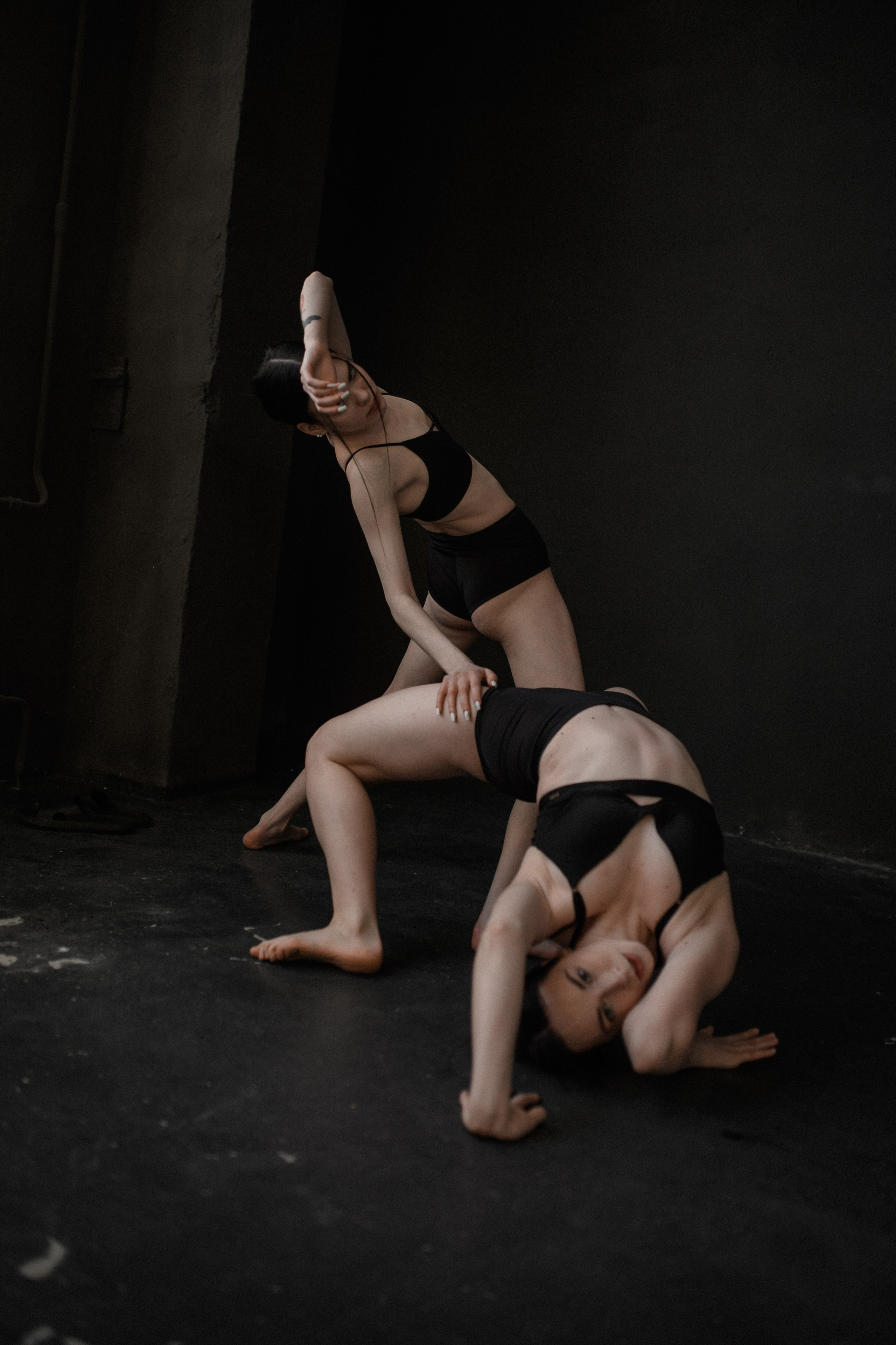 Душа. Www.ostermiller.ru