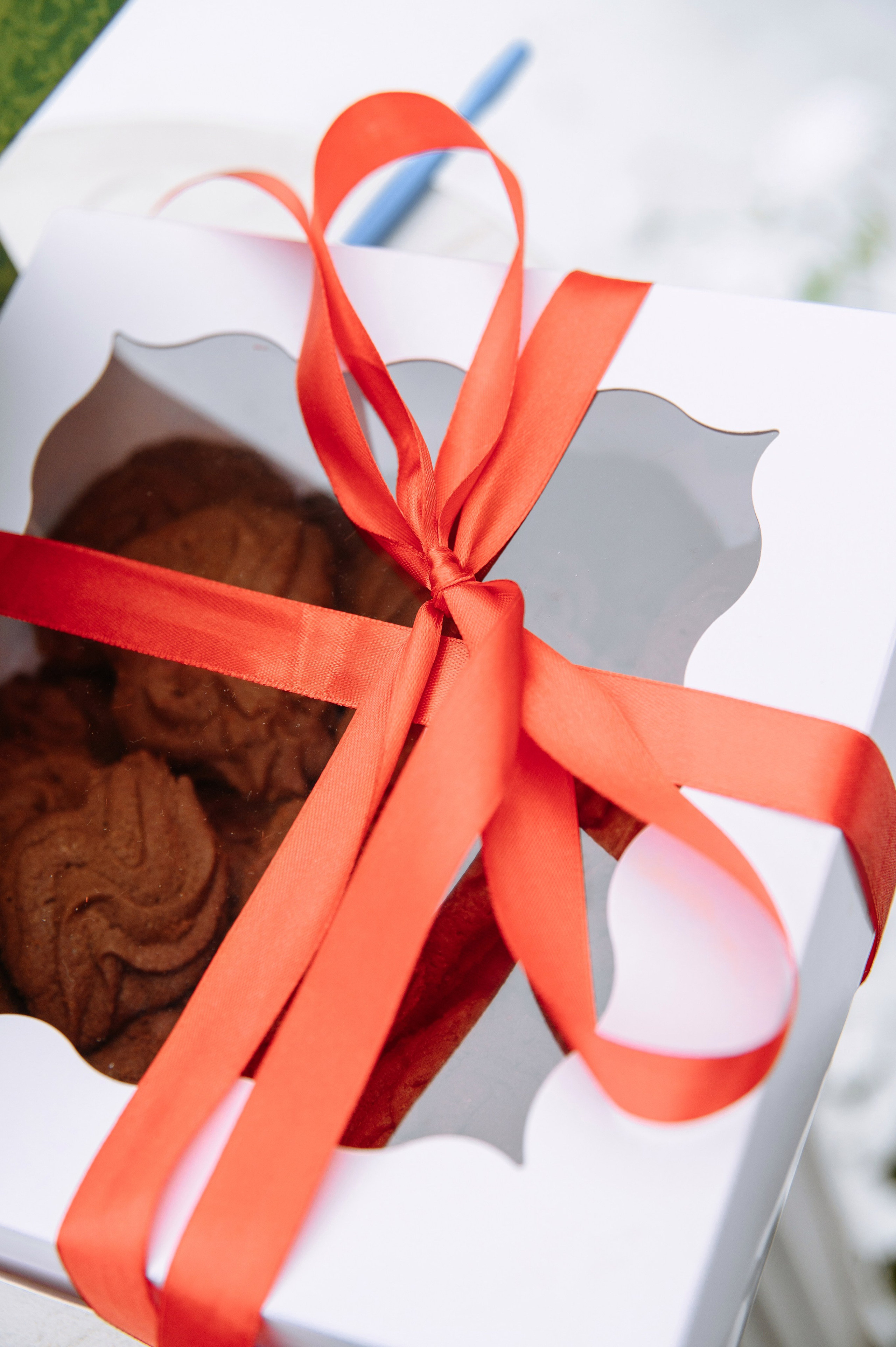 Альберт и Диана Zakolcovo Vtb. Фотограф Кирилл Верт