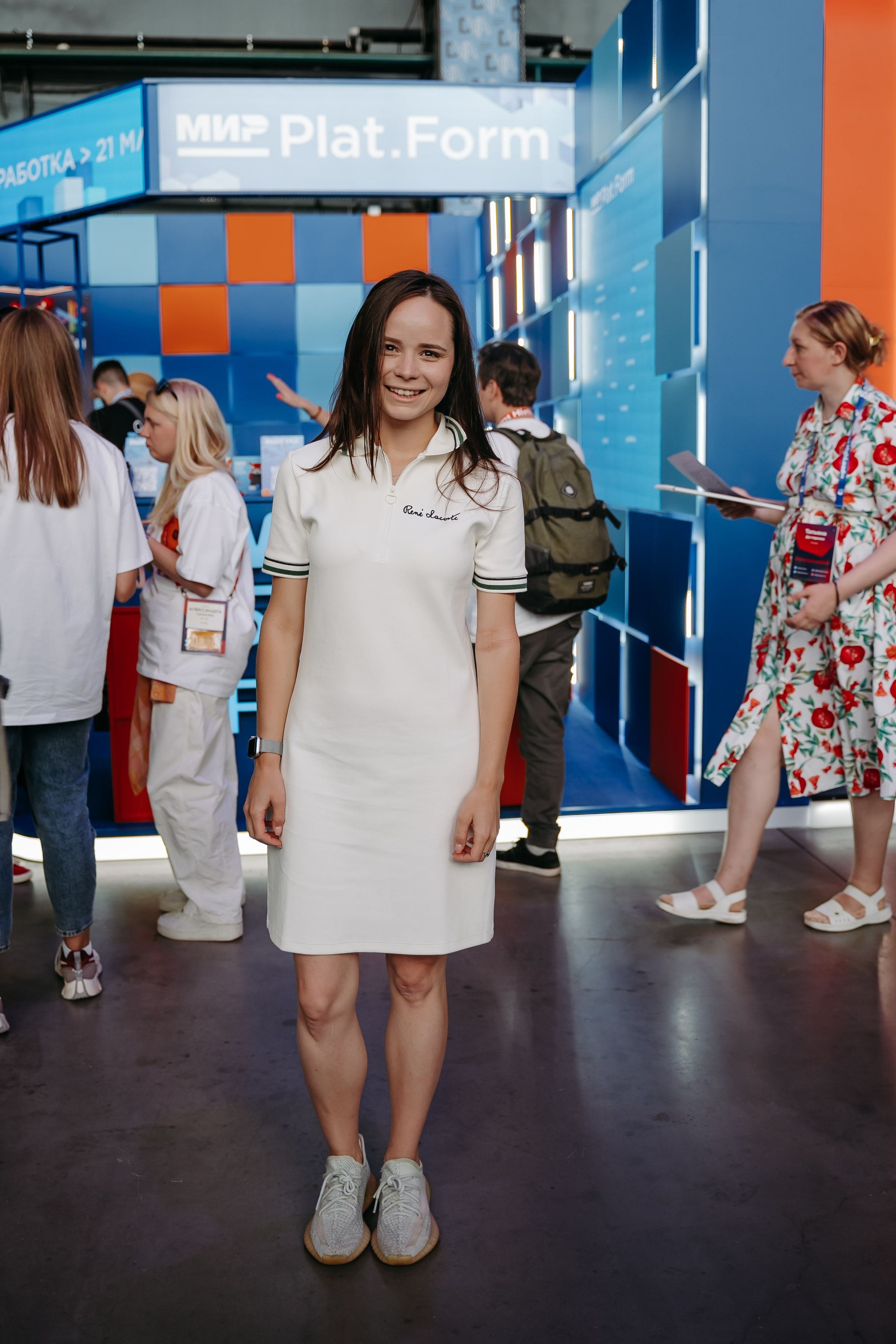 Питер_НСПК. Репортажный и свадебный фотограф в Москве Рая Небогатова