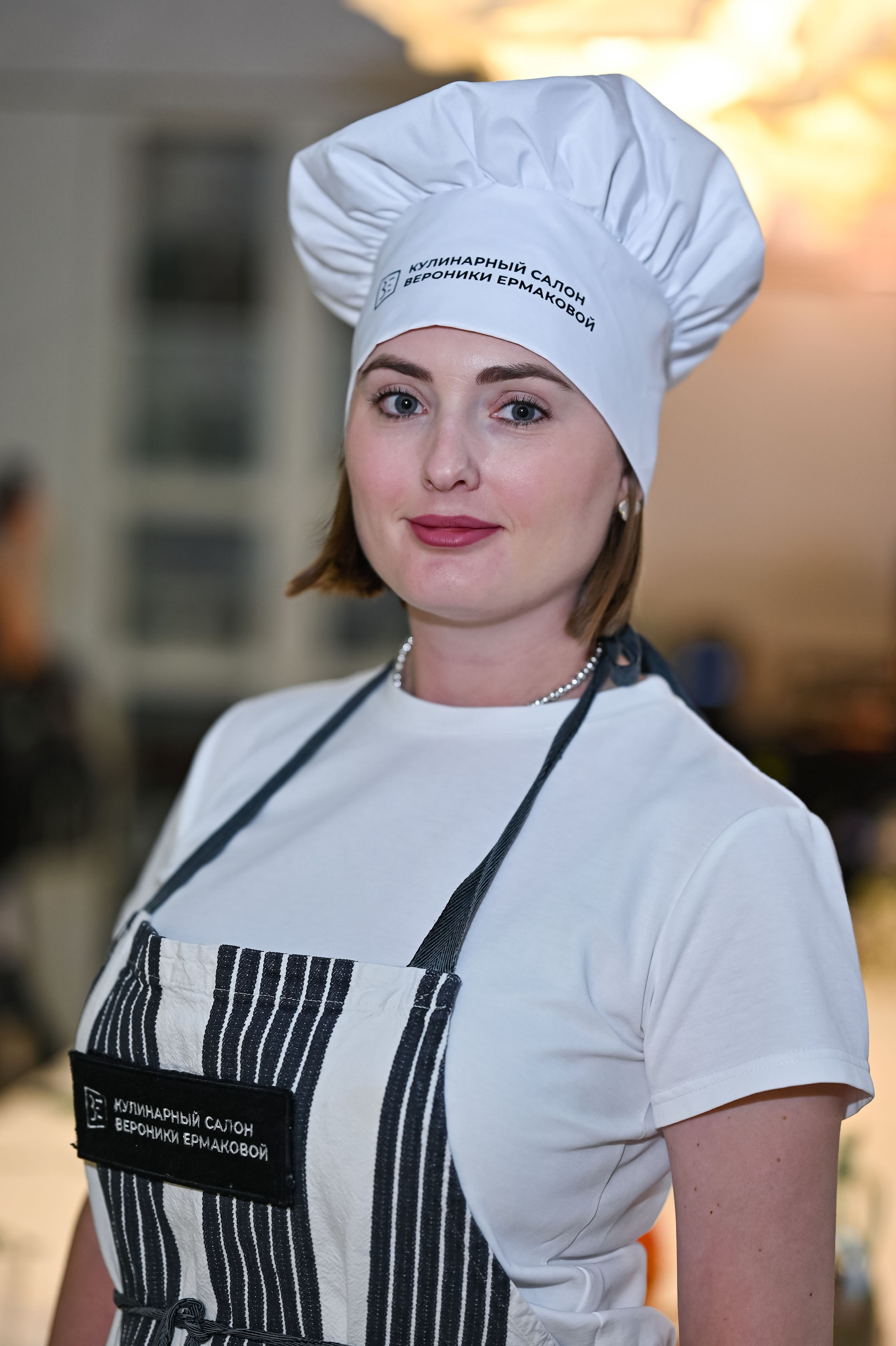 Мастер-класс. ZDARONOKIA Репортажный фотограф