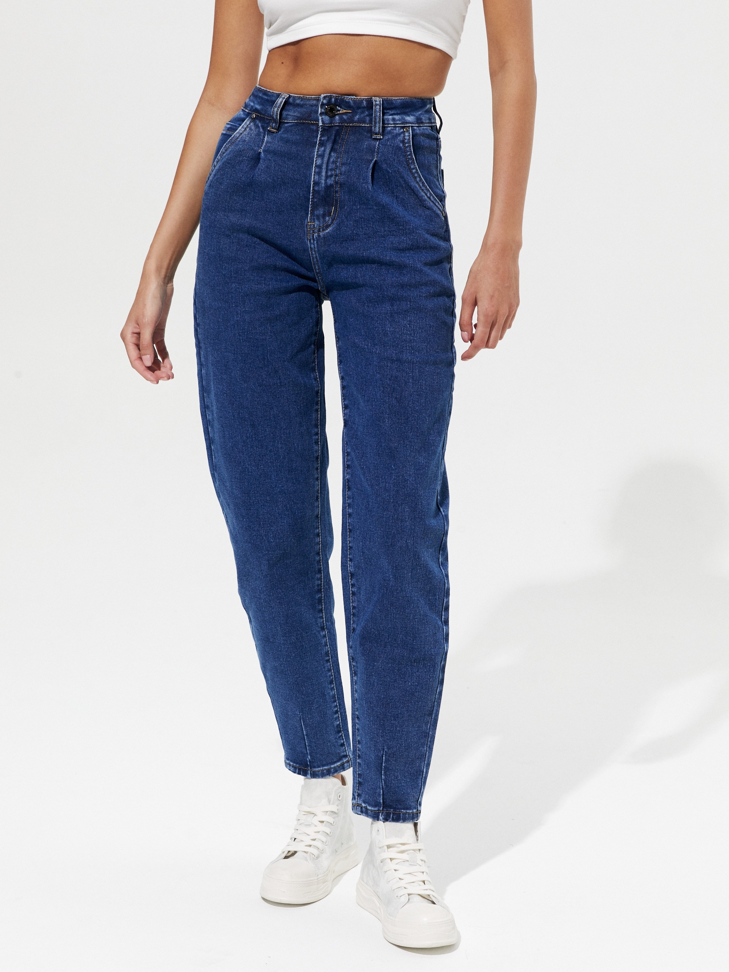 Каталог. NOIRELLE production