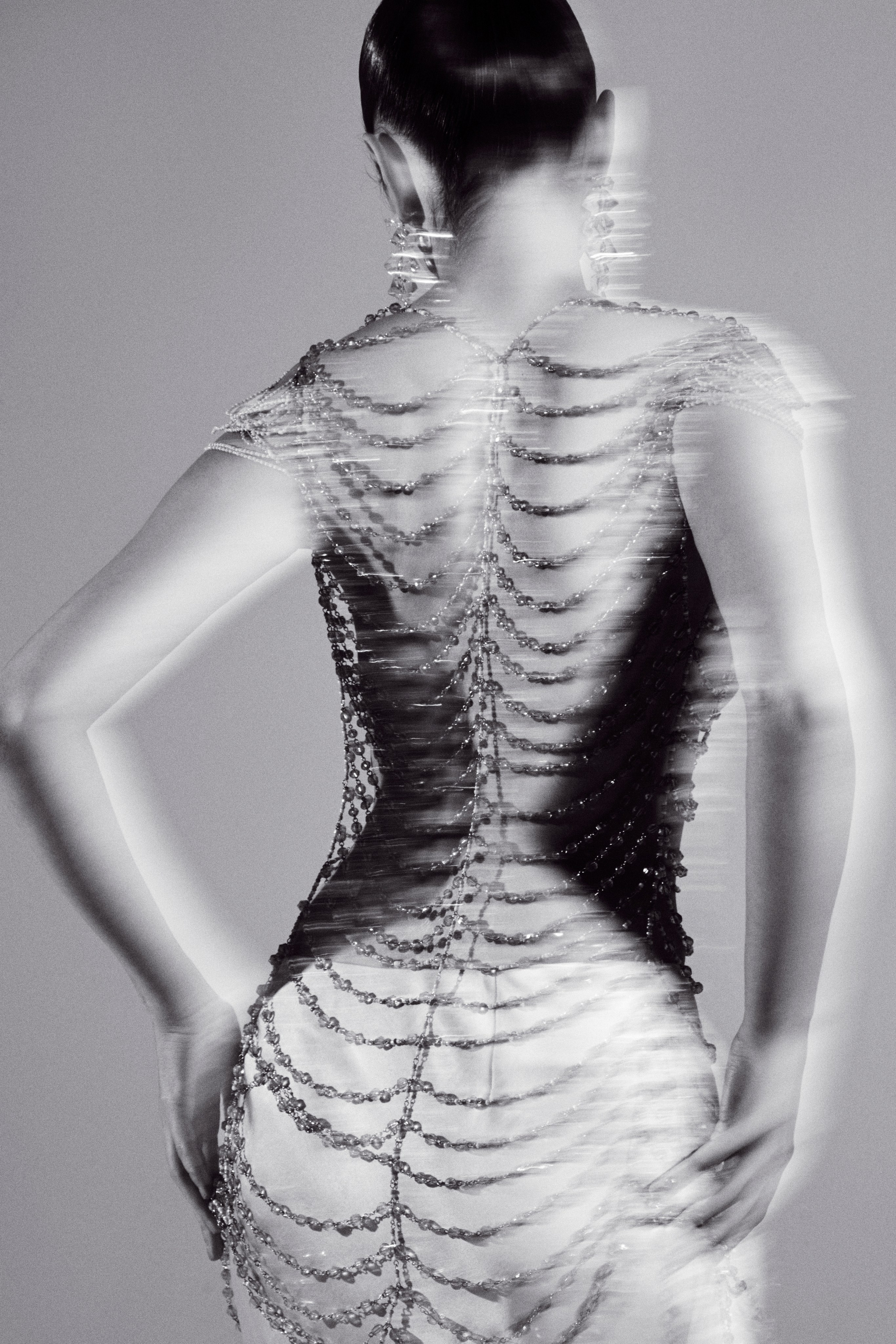 Studio. Главная