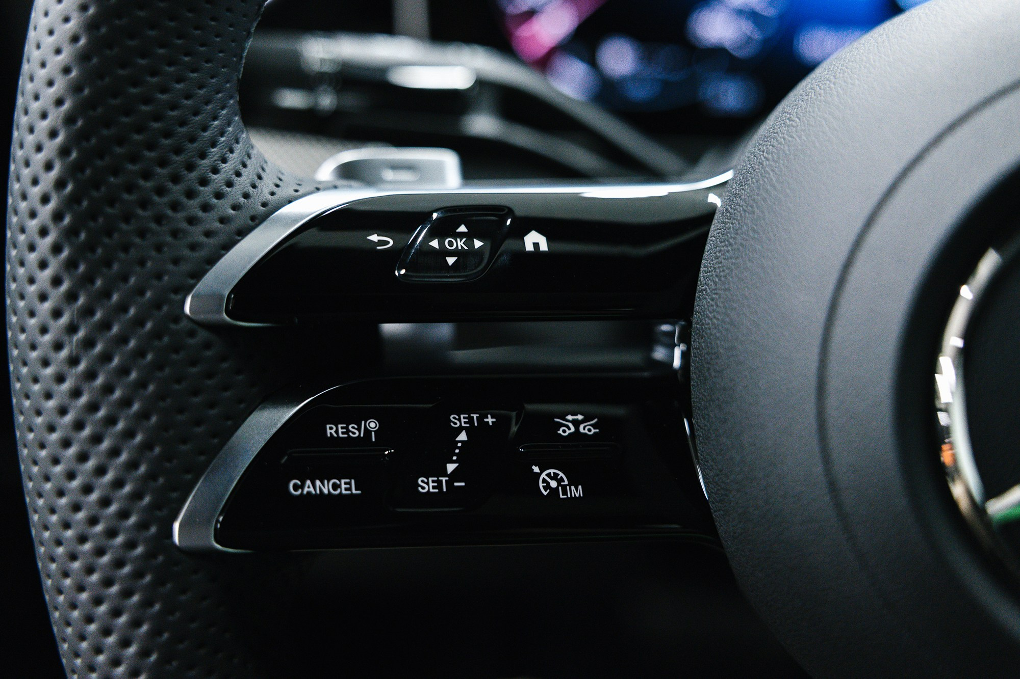 Mercedes-Benz GLC Coupe 260 II 2.0 л (204 л. с.). Автосалон «Х-Авто»