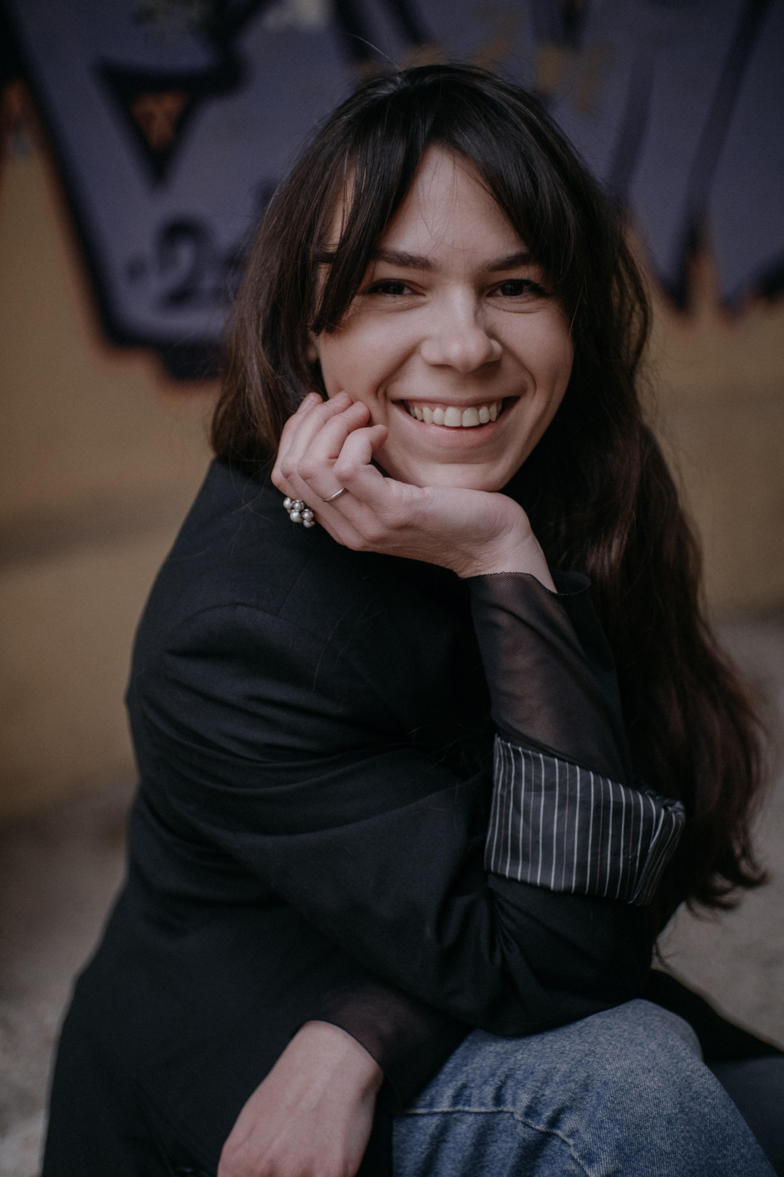 Лиза. Фотограф в Астрахани Миронова Анастасия