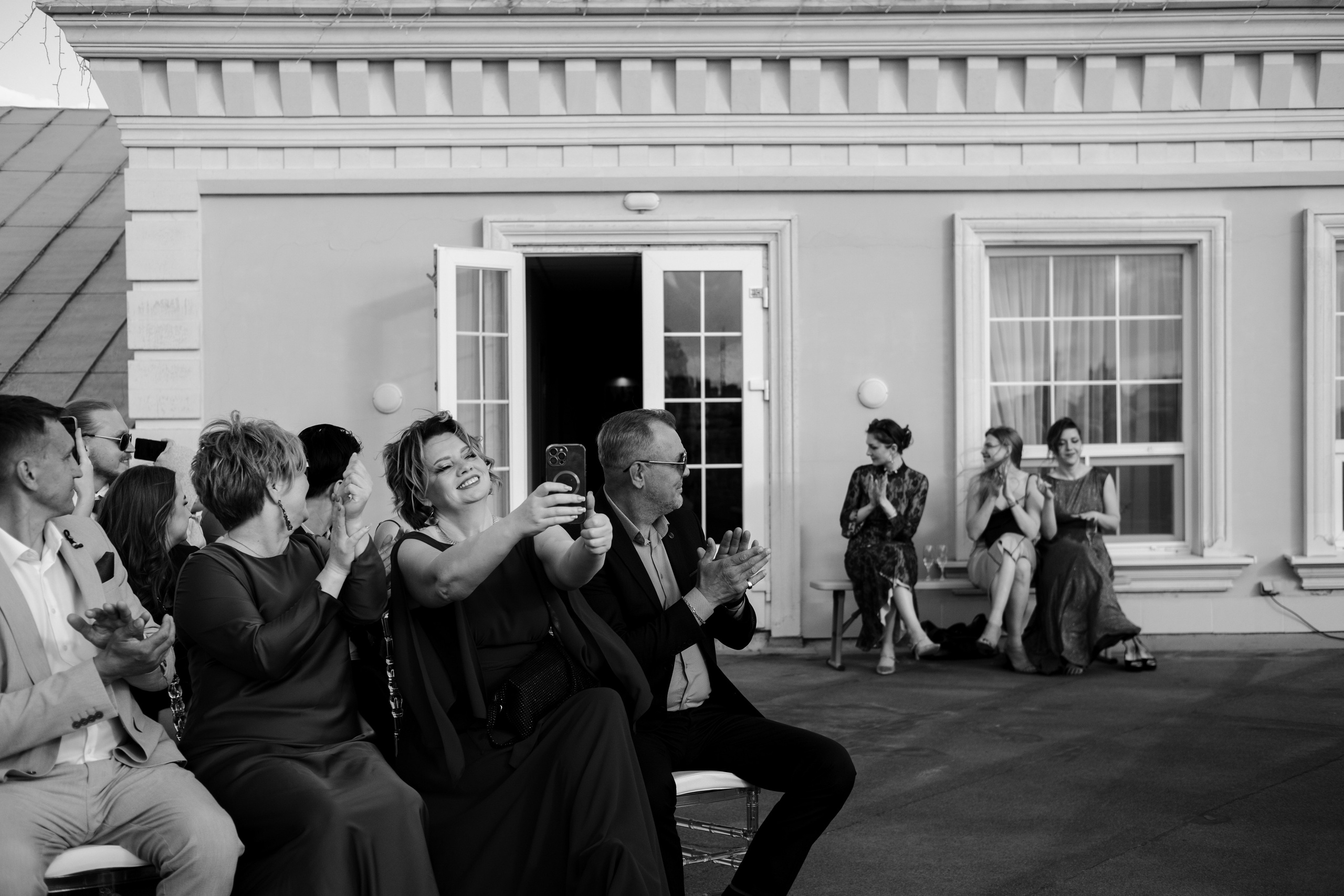 Сергей и Дарья. Фотограф в Астрахани Миронова Анастасия