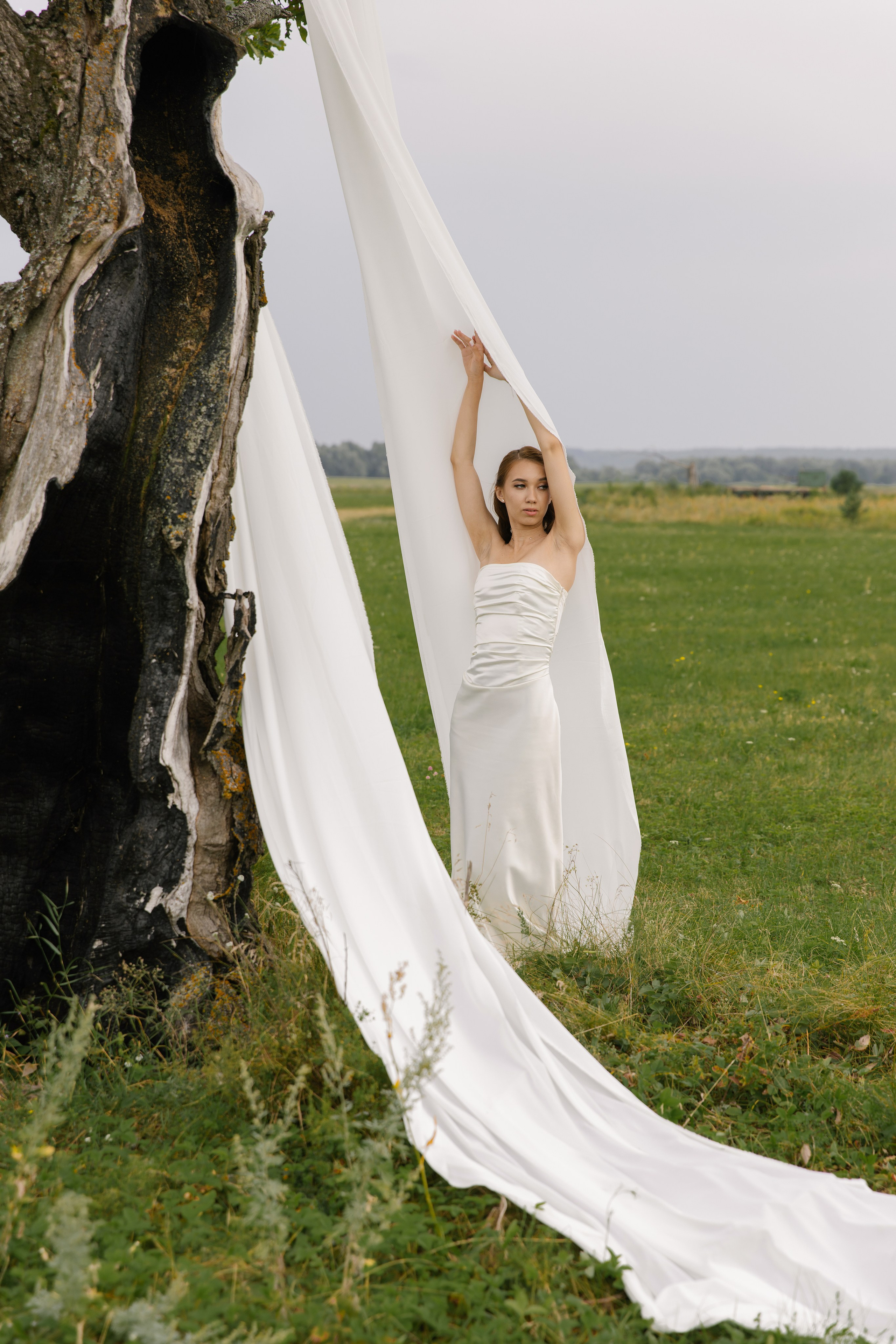 Свадебный и Семейный фотограф Касимов|Рязань|Москва