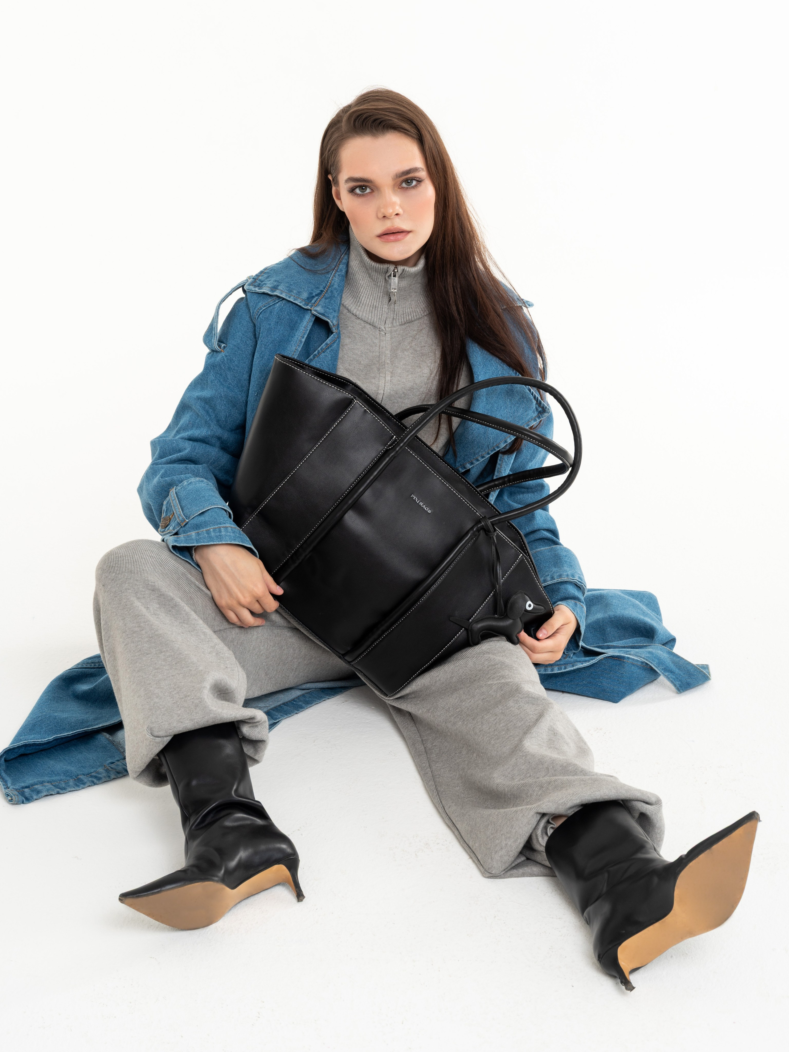 Каталожная съемка. АРХИ STYLE