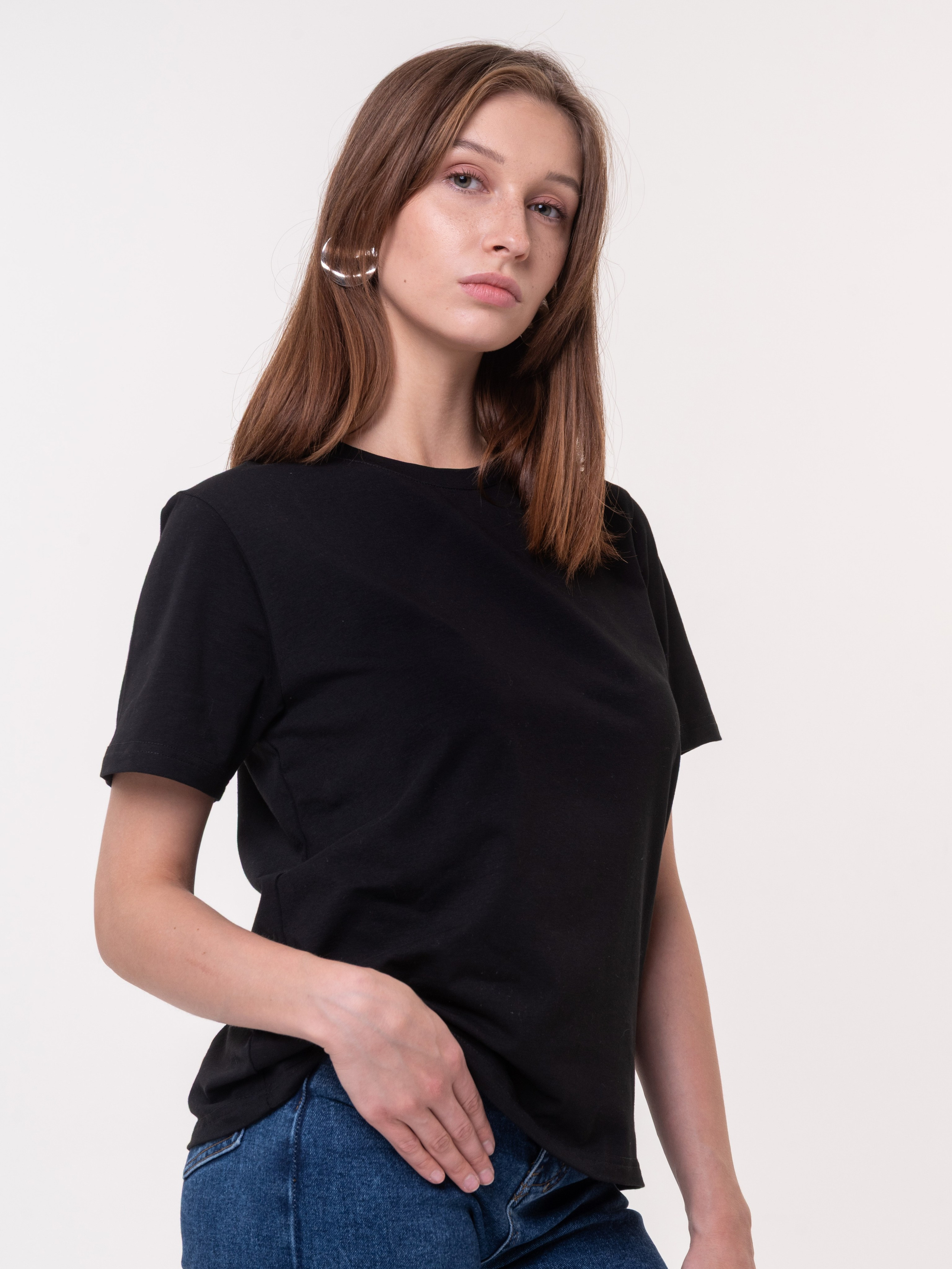 Каталожная съемка. АРХИ STYLE