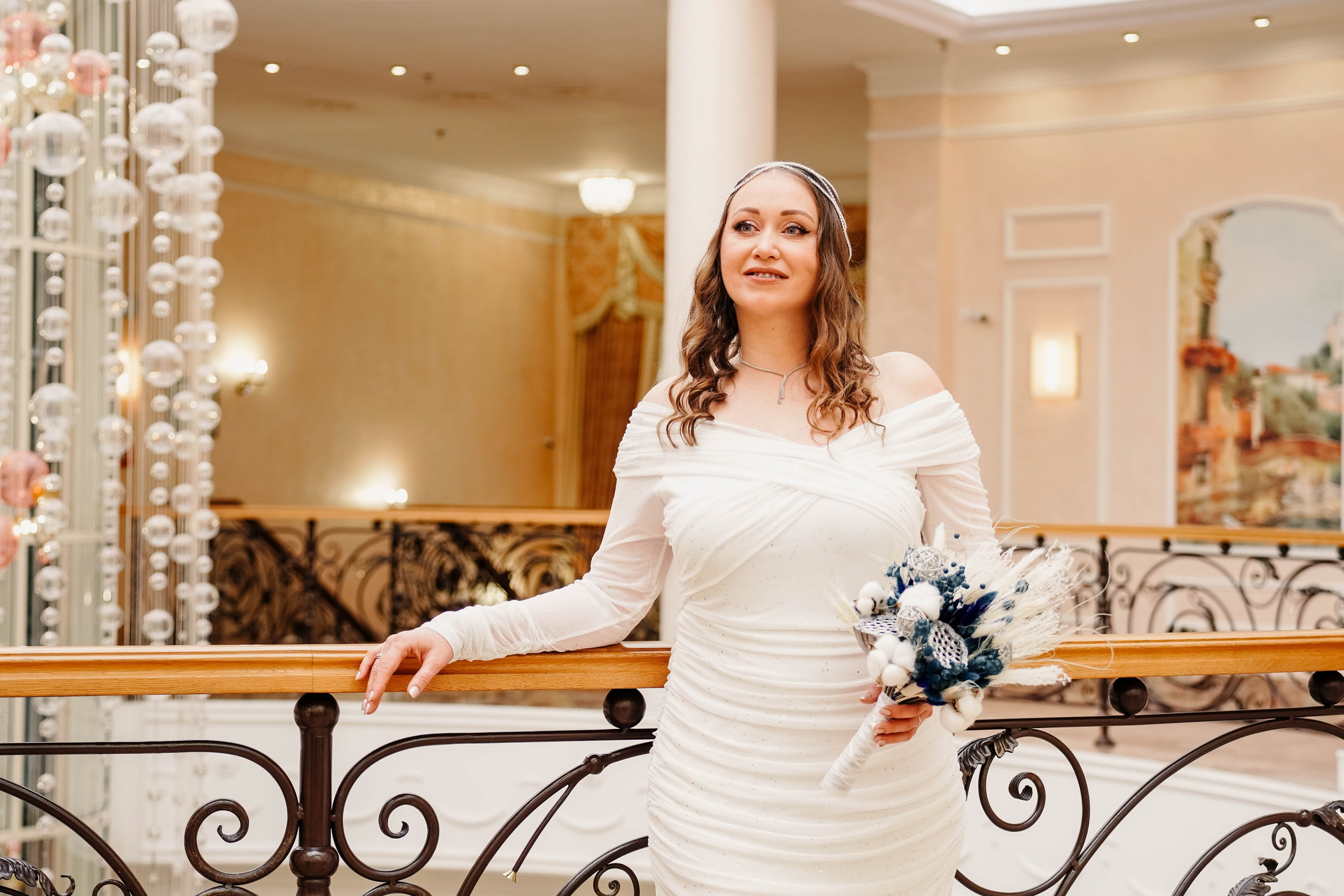 Сергей&Анна | 22.08.2024. EGOROV PRODUCTION