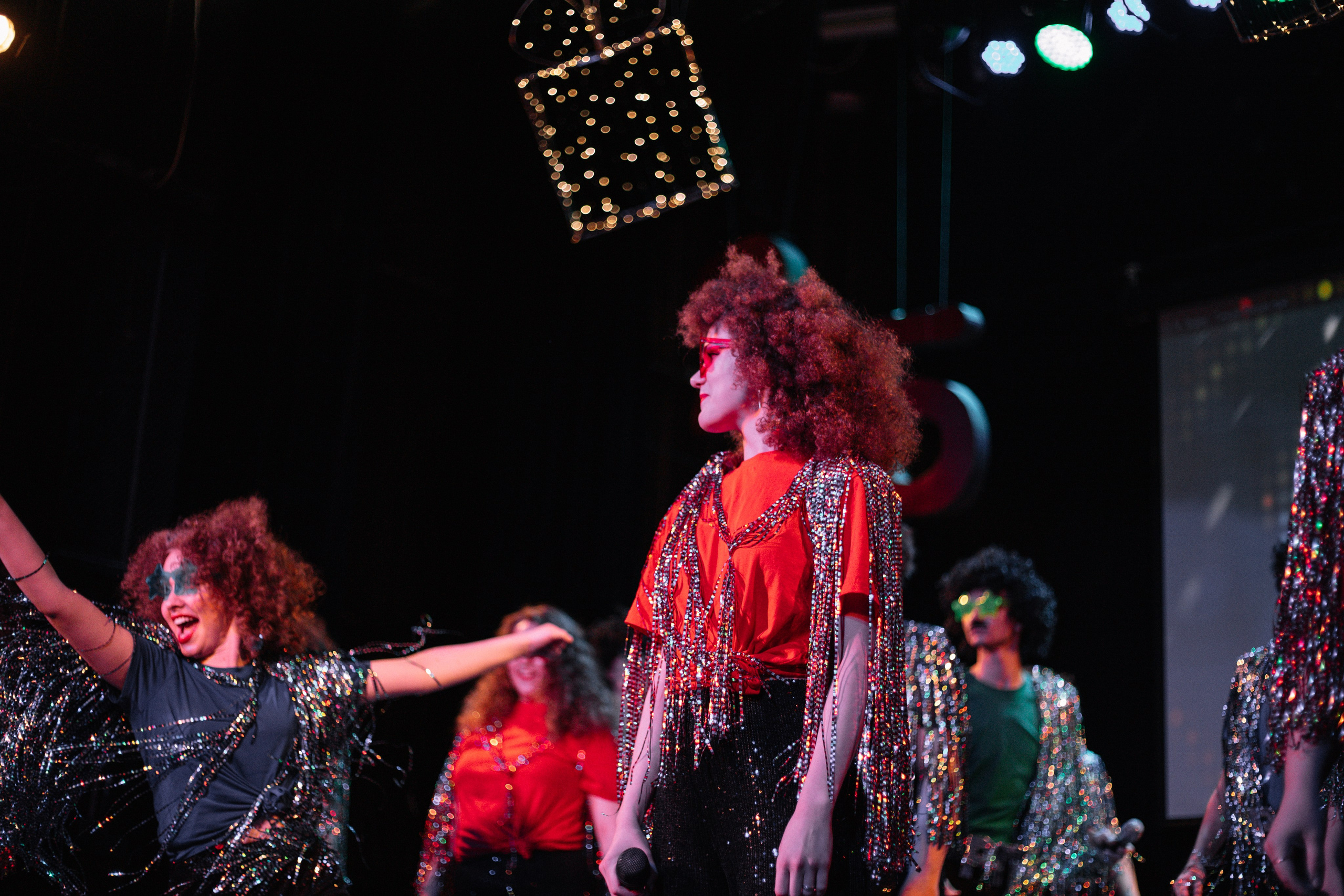 РП'25. EGOROV PRODUCTION