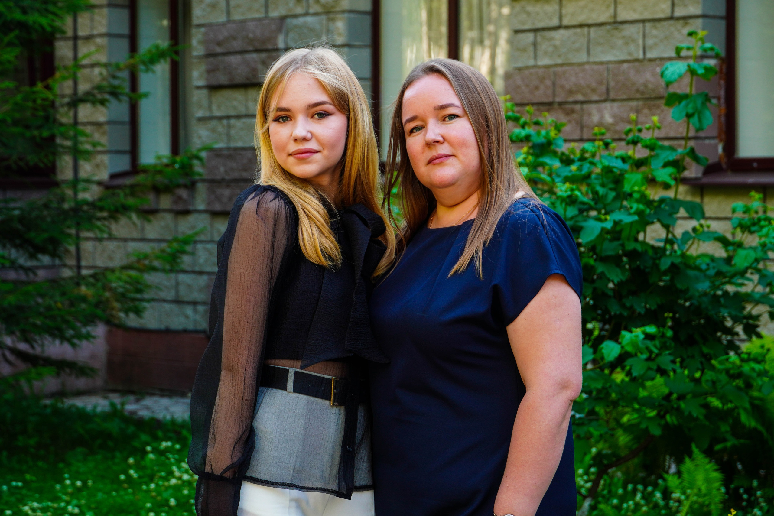 Выпускной | 06.07.2024. EGOROV PRODUCTION