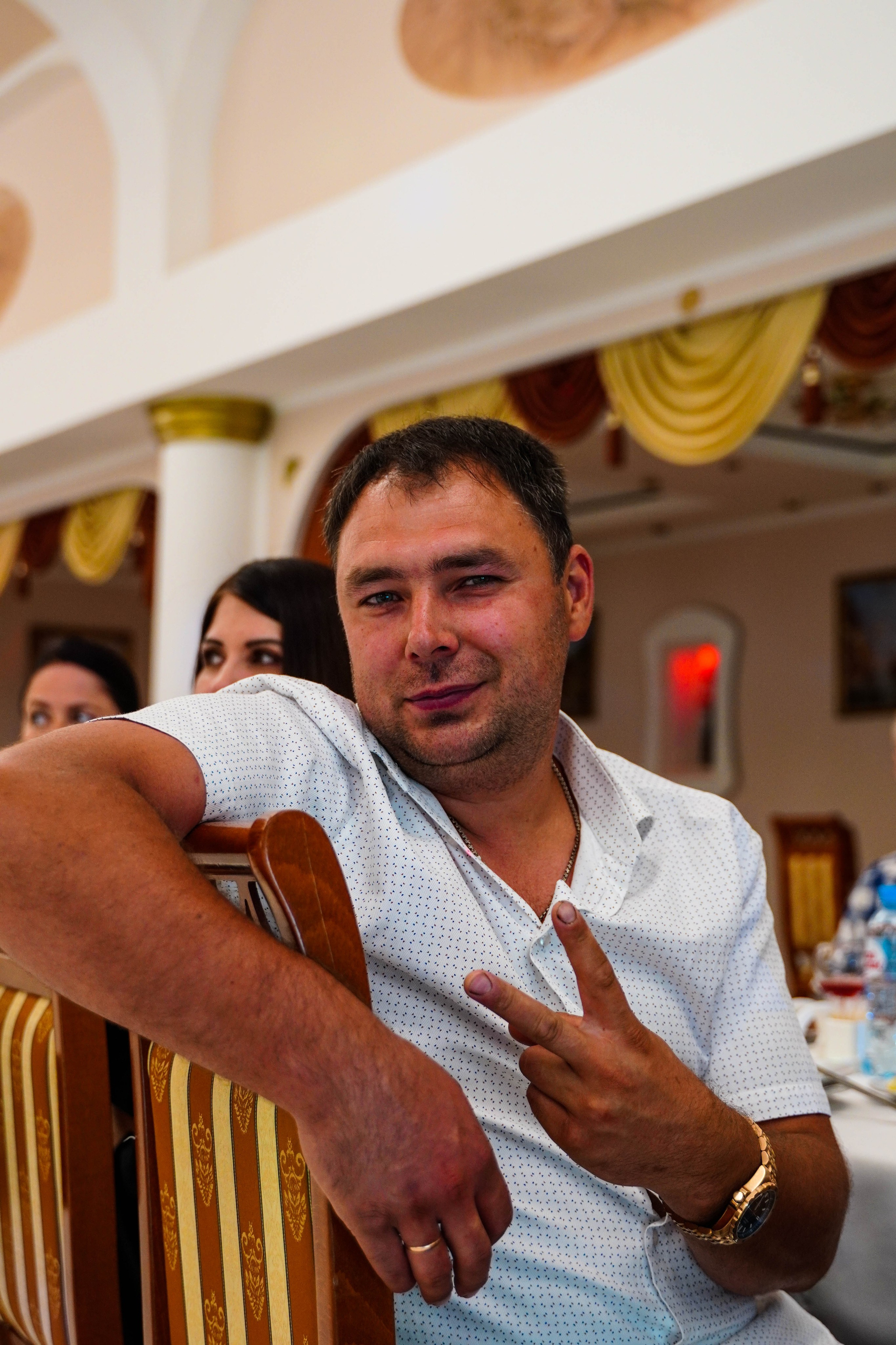 Выпускной | 06.07.2024. EGOROV PRODUCTION