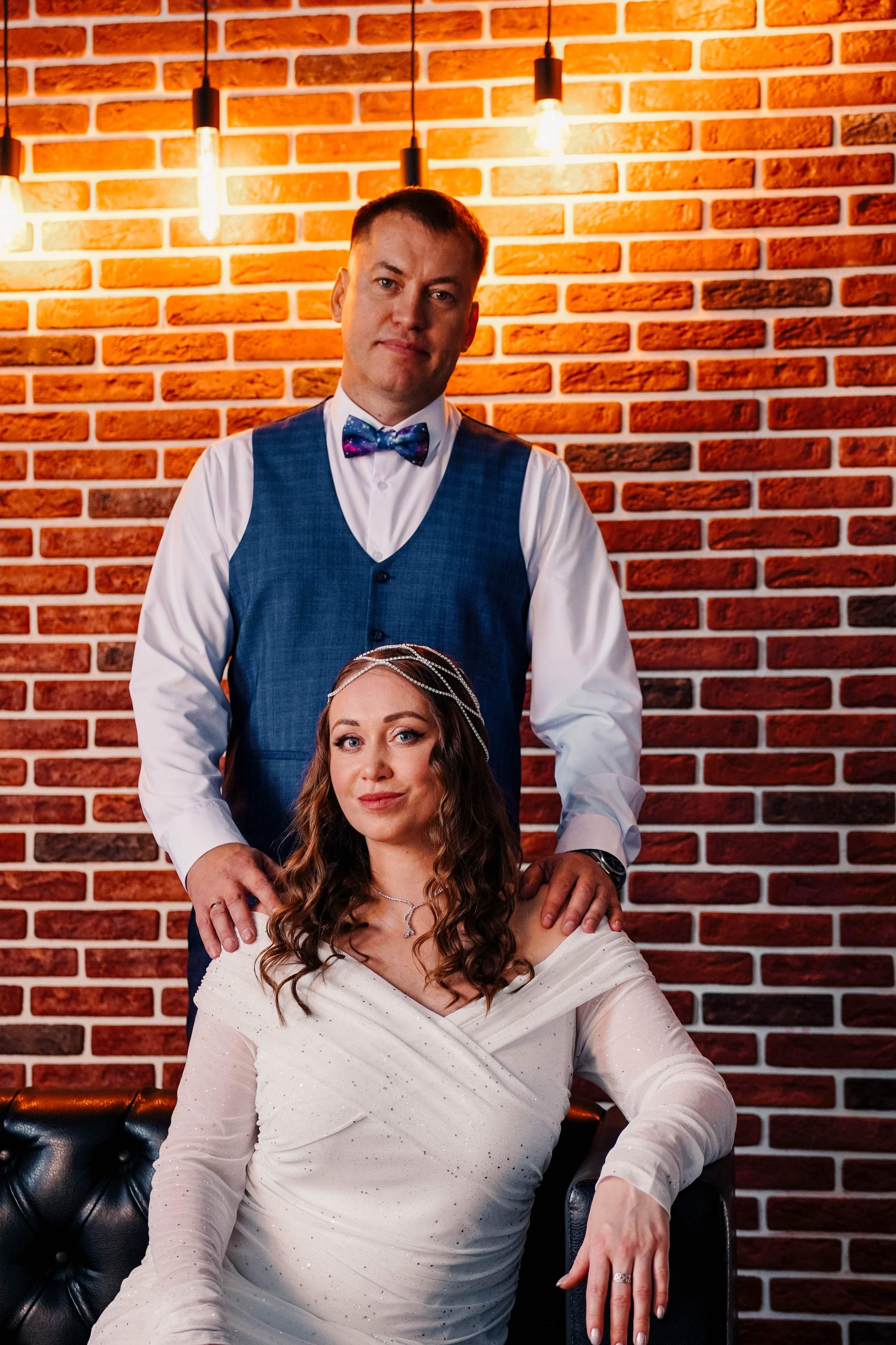 Сергей&Анна | 22.08.2024. EGOROV PRODUCTION