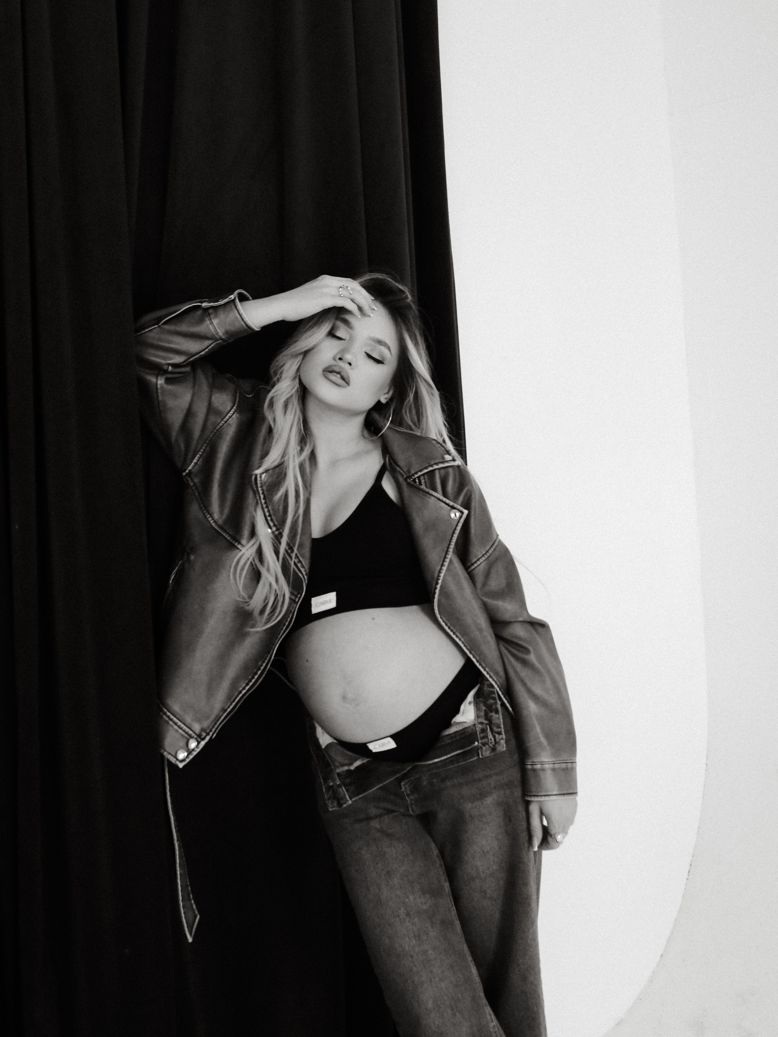 Настя. Женский фотограф Москва / Люберцы