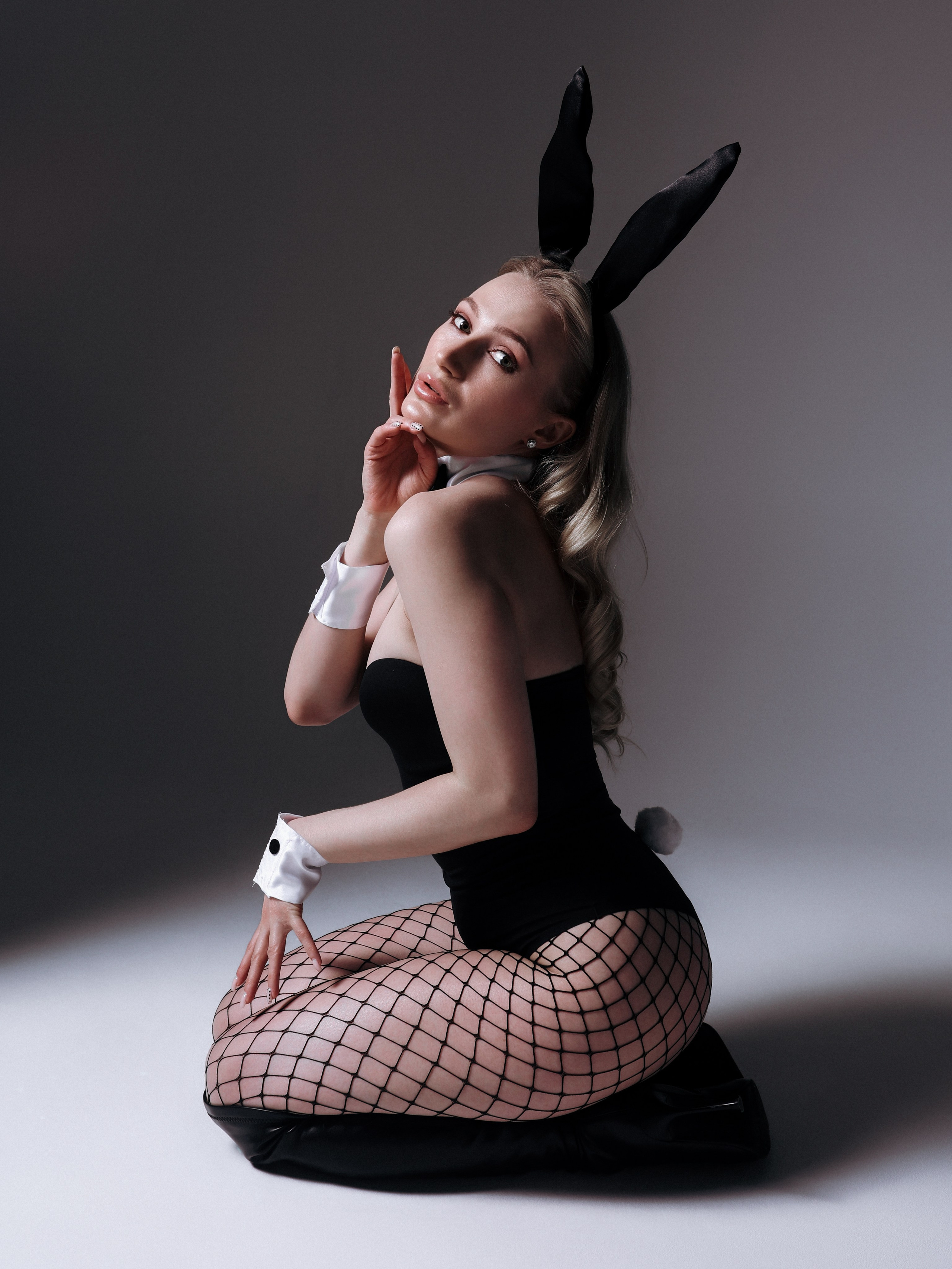 Мария. Женский фотограф Москва / Люберцы