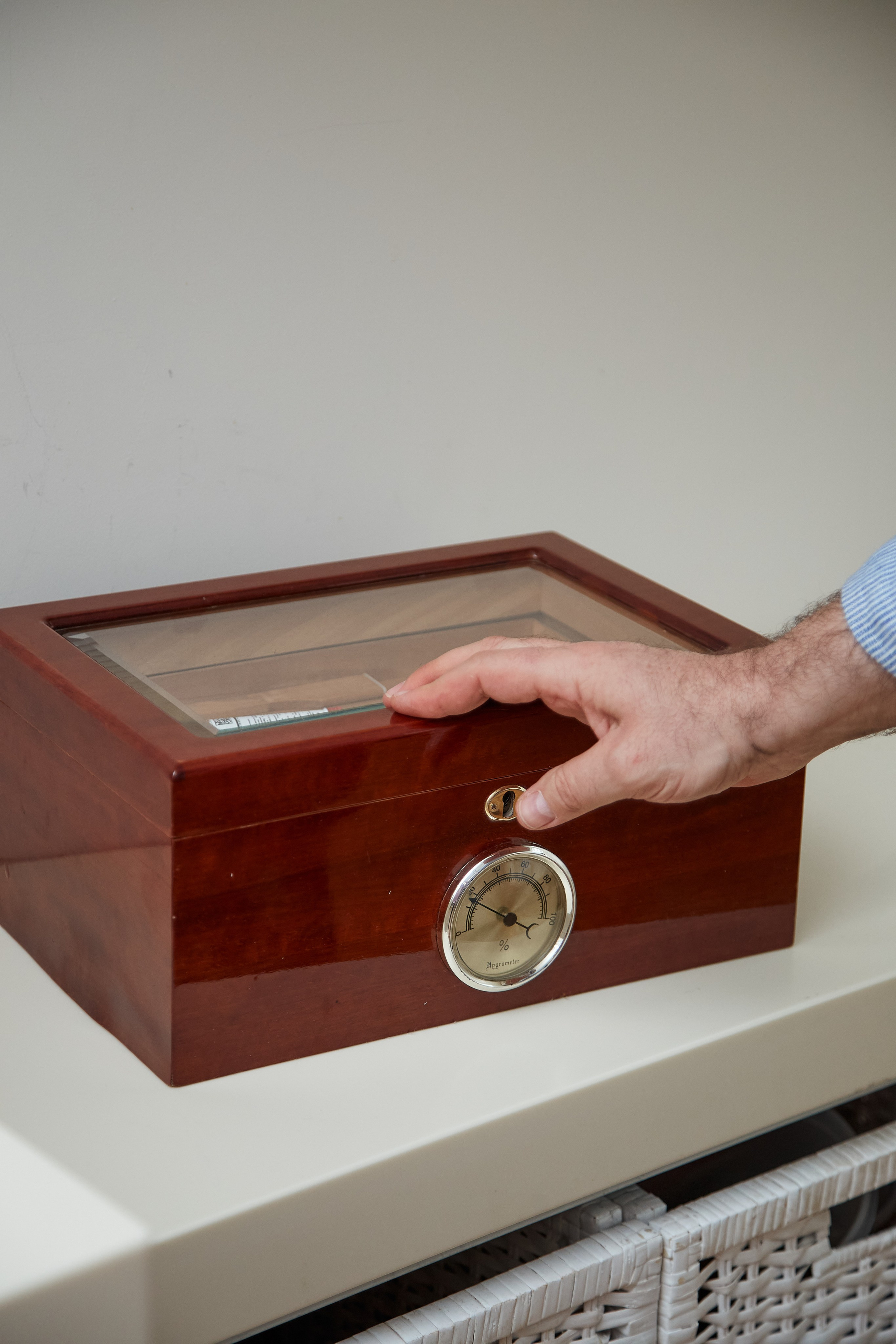 Морская вечеринка