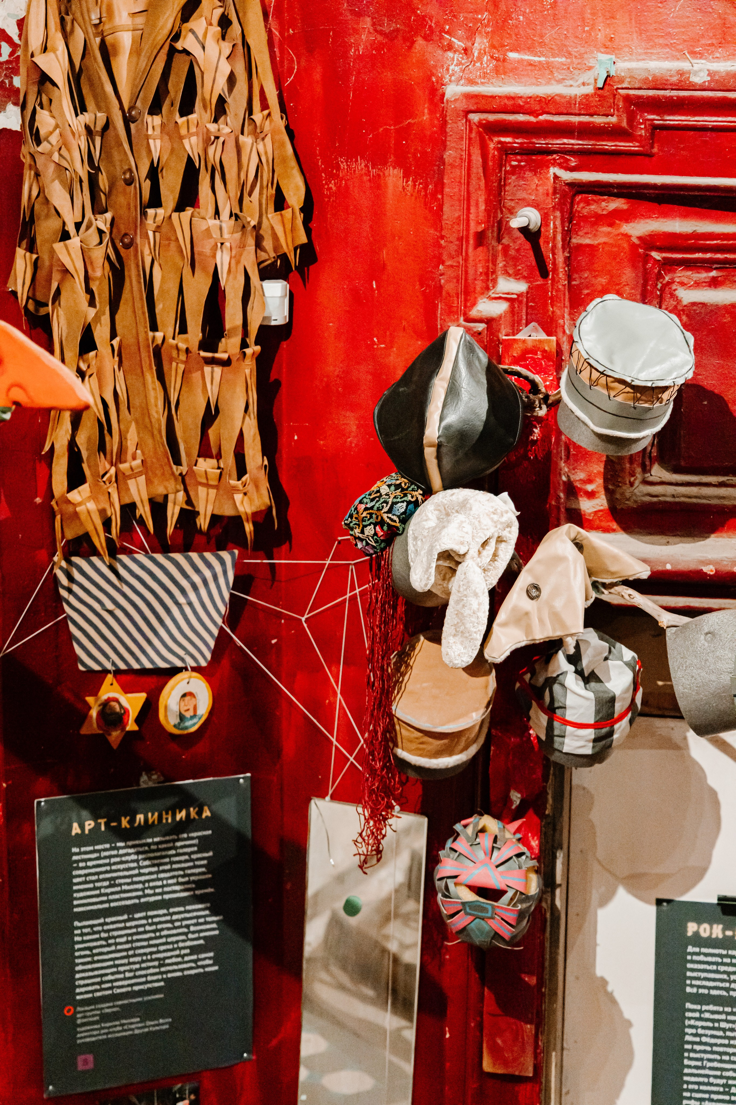 Анненкирхе 300 лет. Polinanazar//Полина Назарова, фотохудожник