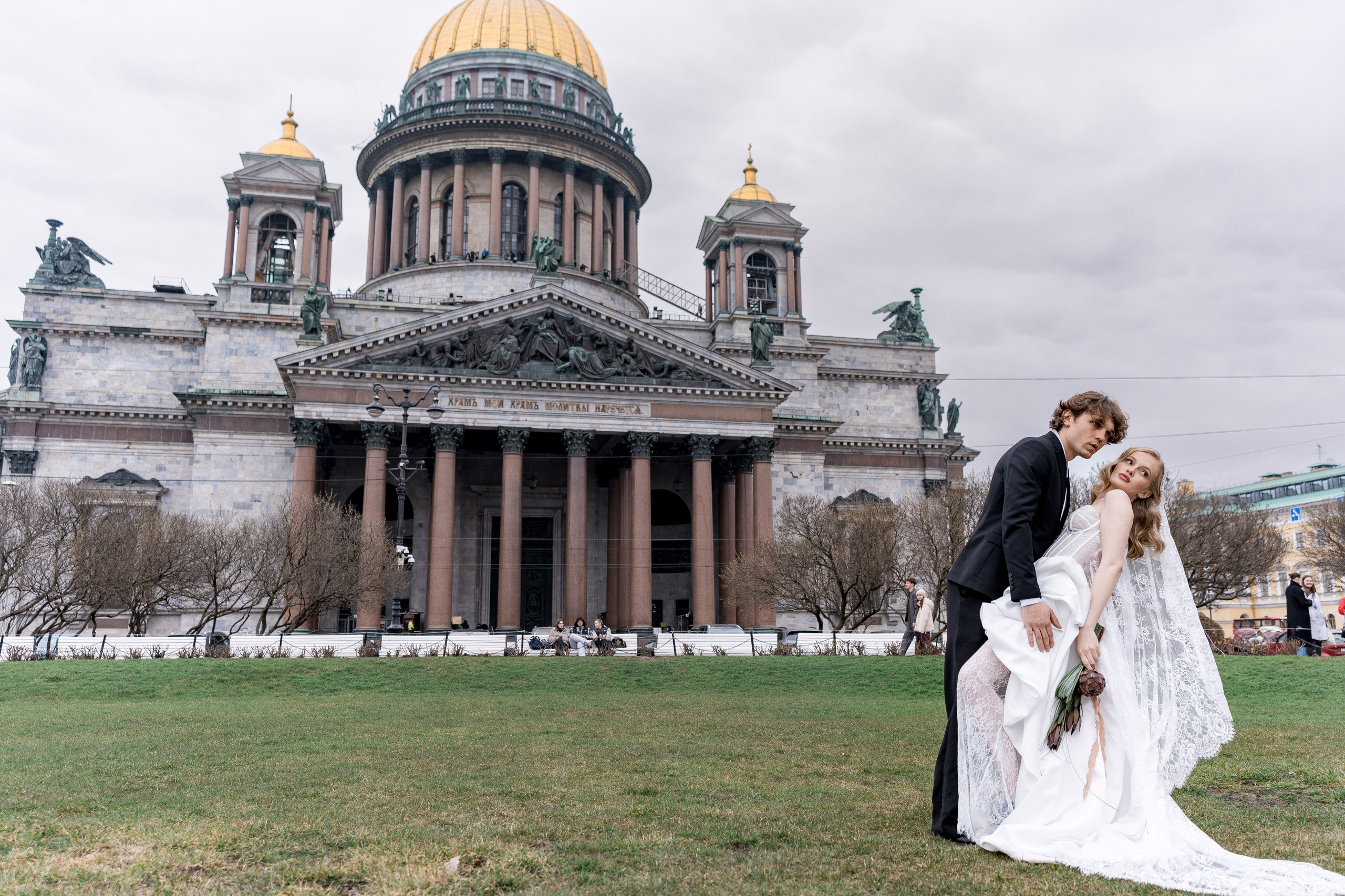 СВАДЕБНАЯ ФОТОГРАФИЯ. Видеограф Алексей Жарков