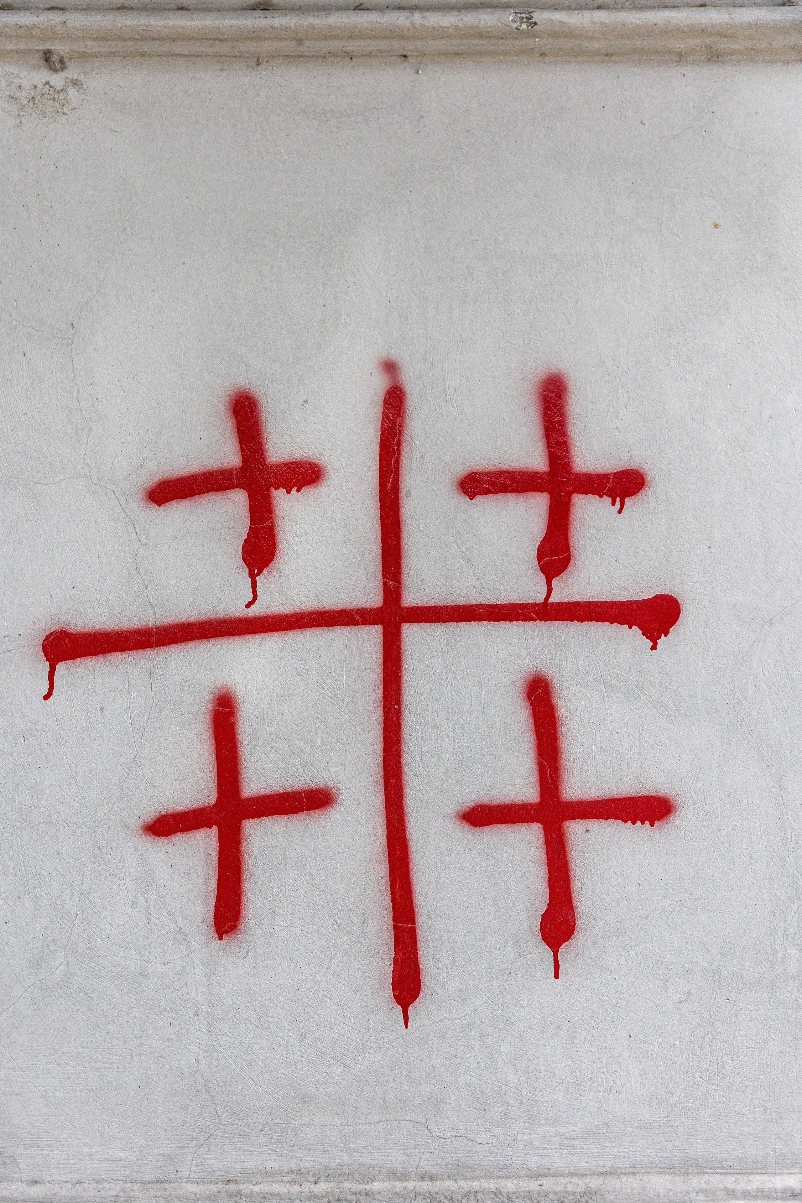 Грузия. Добродеева Алла фотограф, Москва