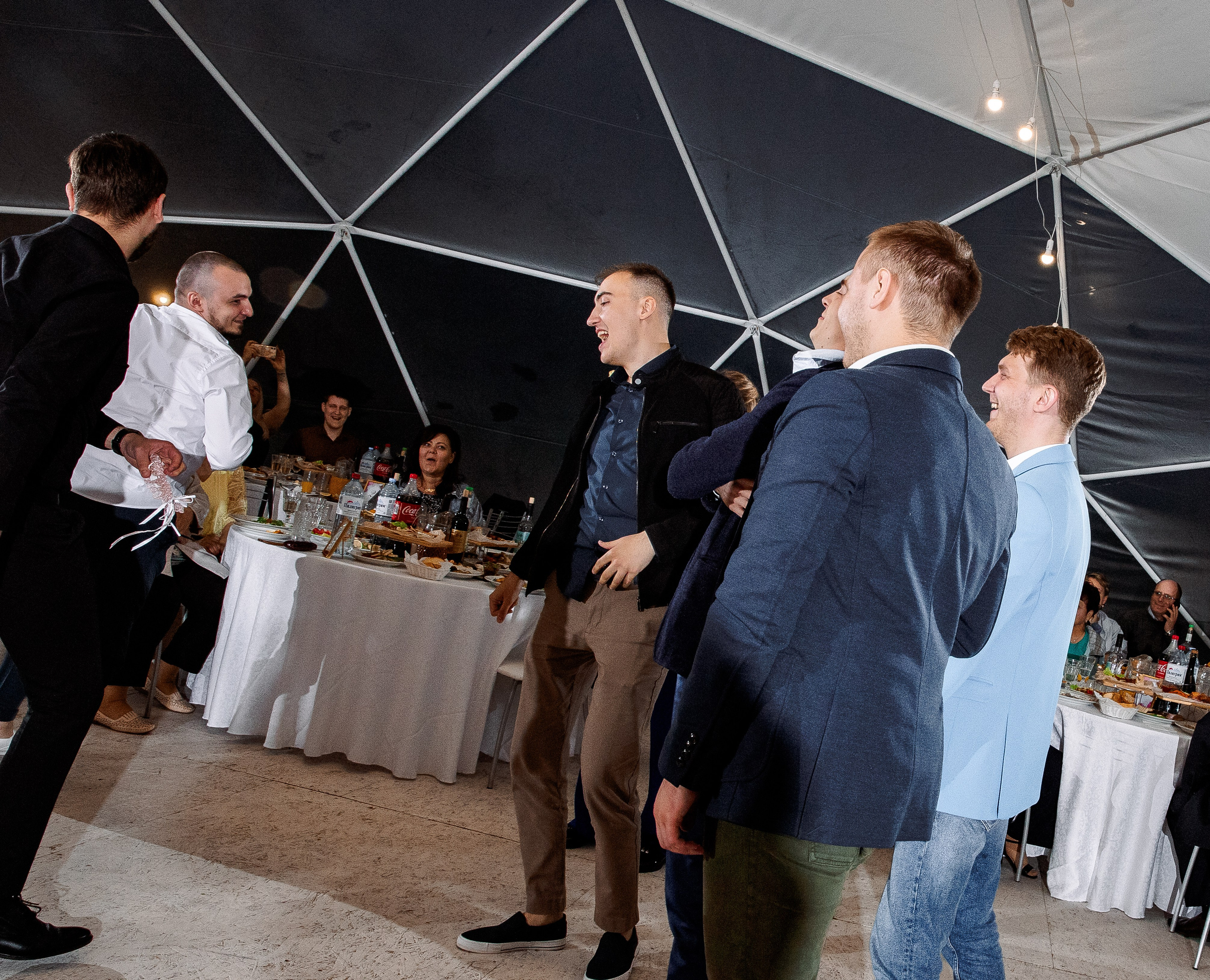 Кирилл и Екатерина. Свадебный и семейный фотограф в Челябинске Юлия Ишимова