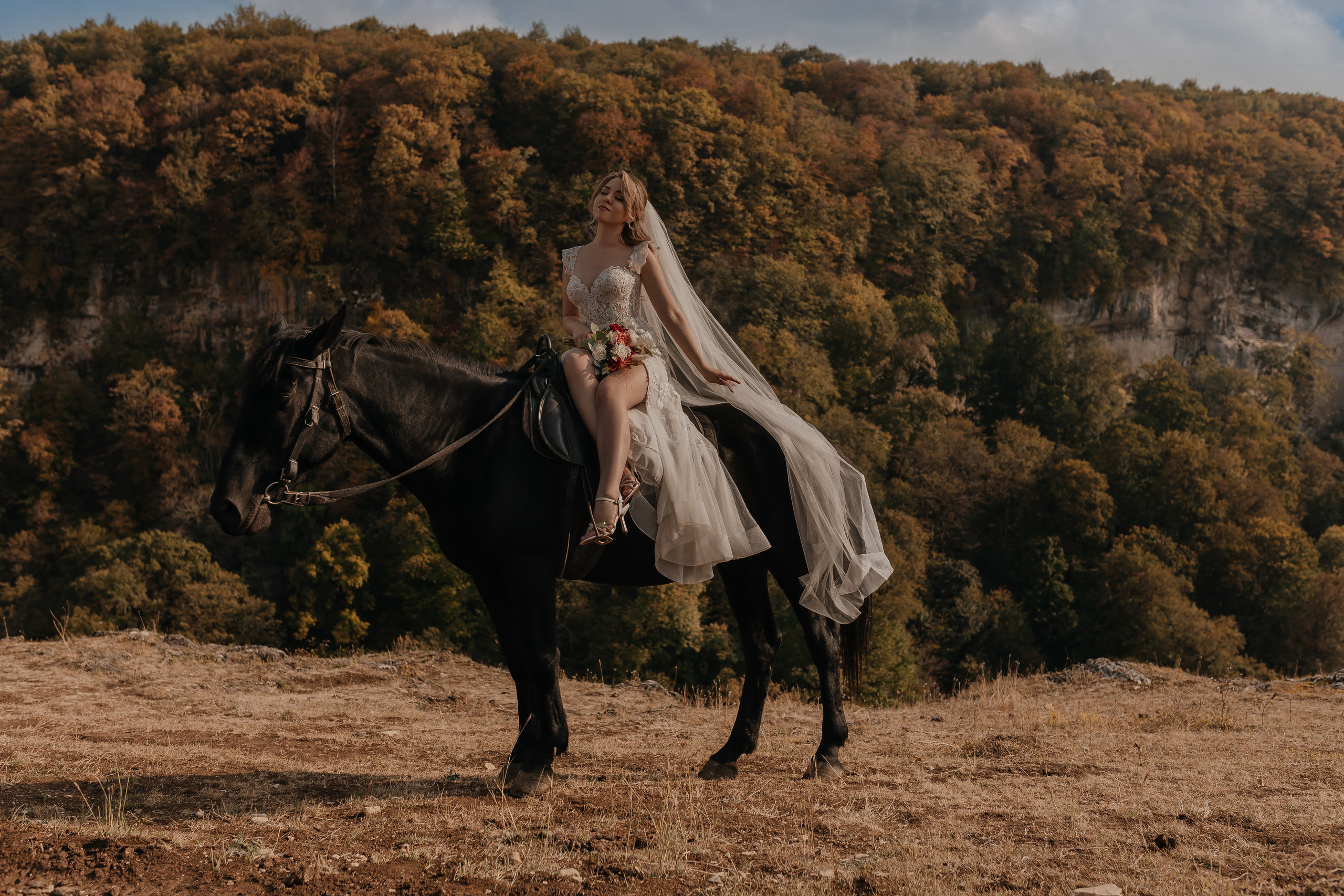 Кристина и Андрей|Wedding love story. Свадебный фотограф в Ростове-на-Дону и Азове Малявка Анастасия