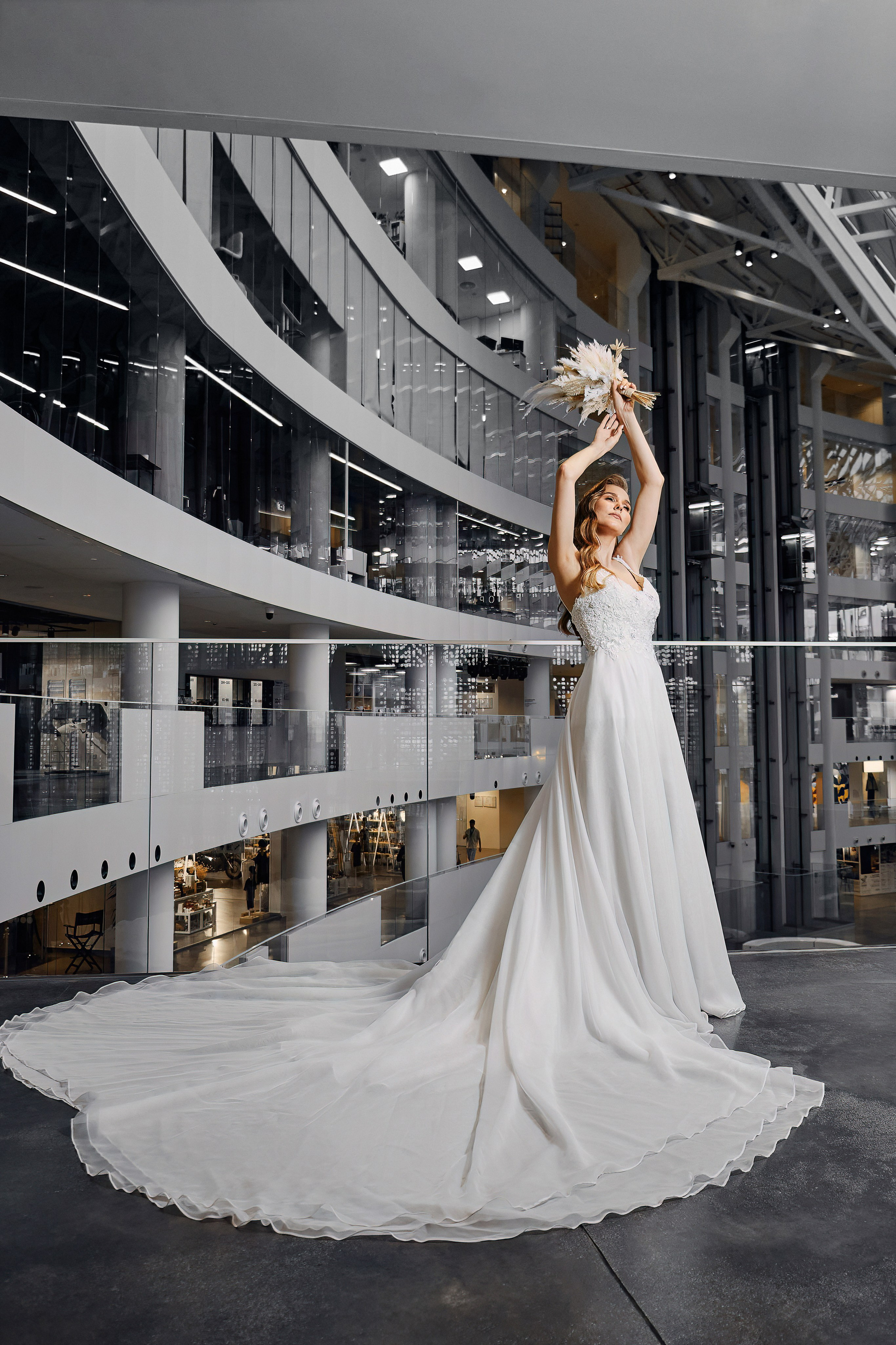 Фотограф Артём Маньшин