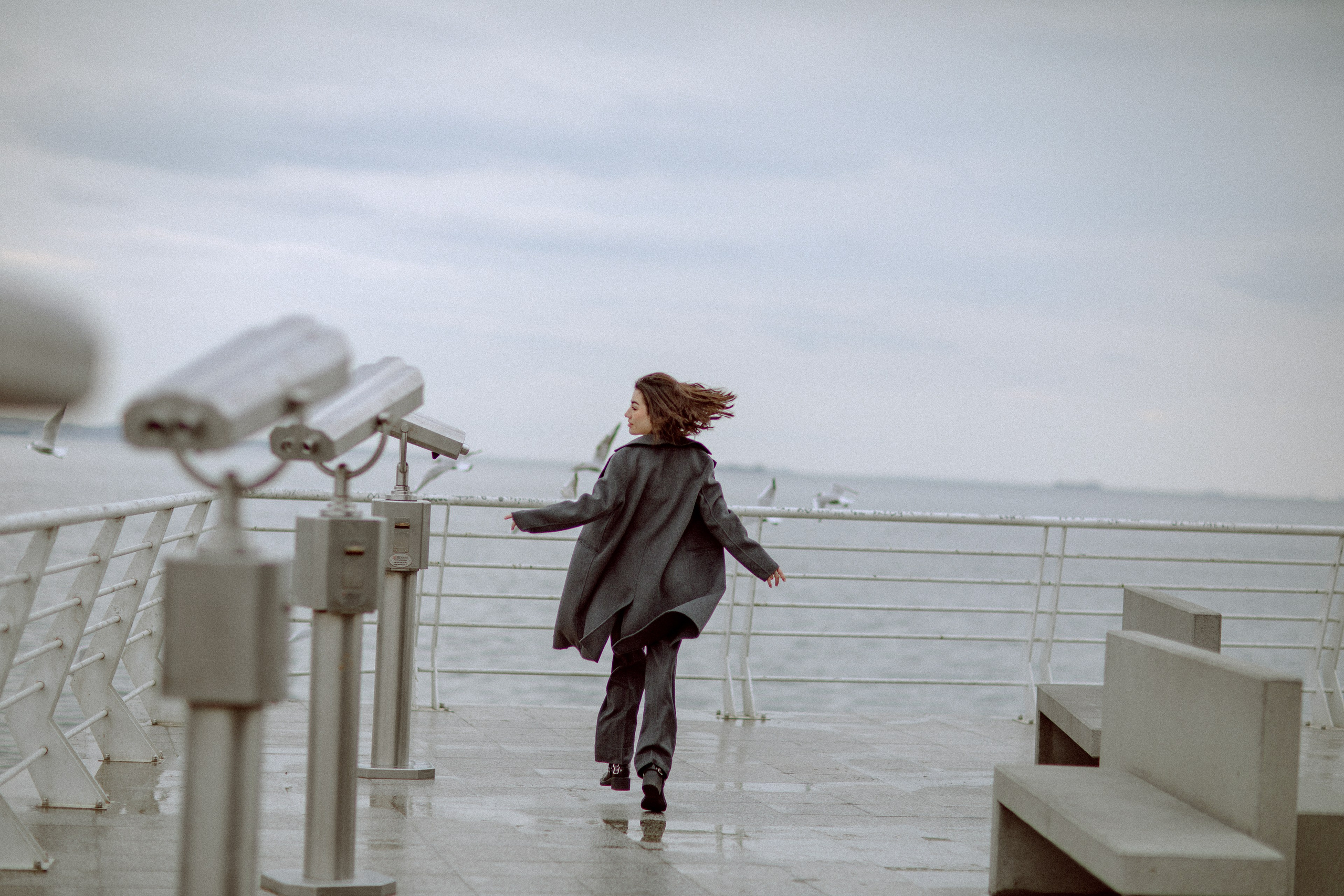 JAMILYA. Фотограф города Уральск Ольга Василец