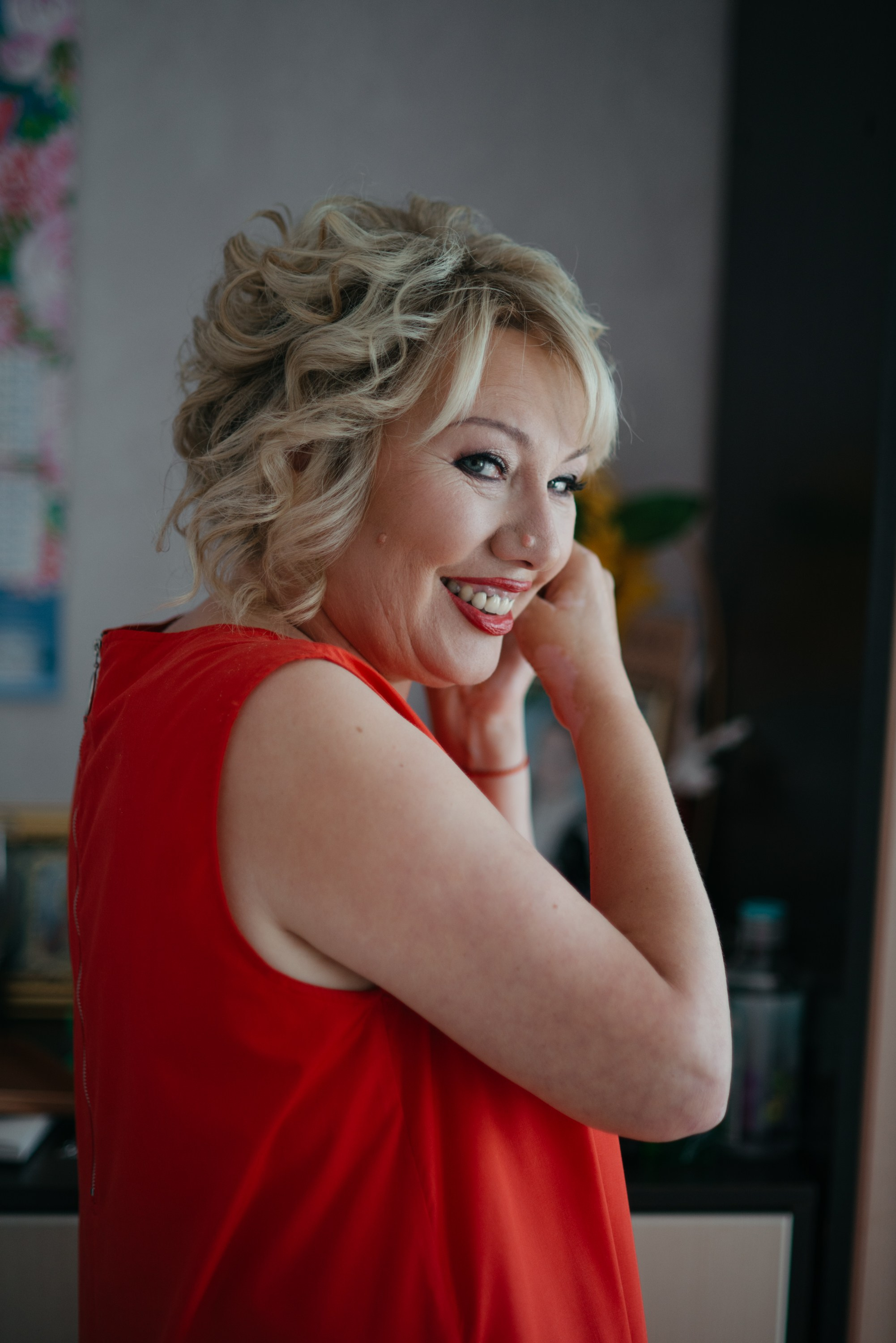 Татьяна&Илья. Свадебный фотограф Ижевск Петр Шишков