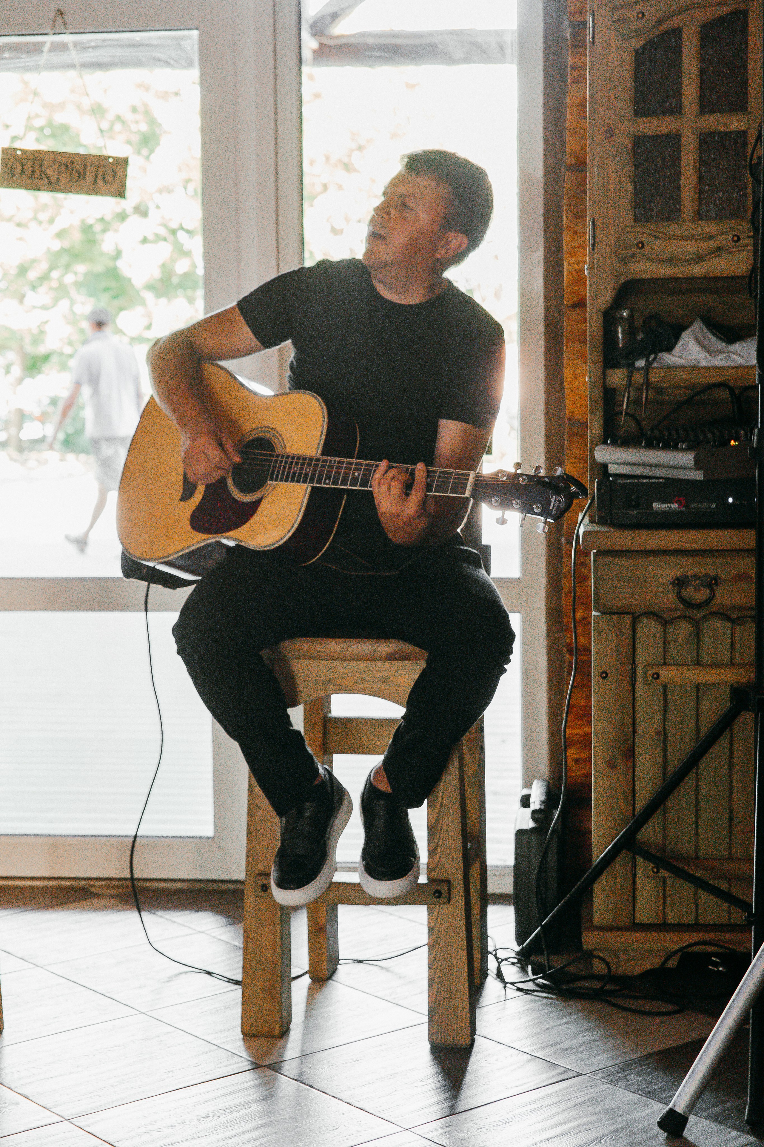 Дни рождения Юбилеи. Свадебный, love фотограф