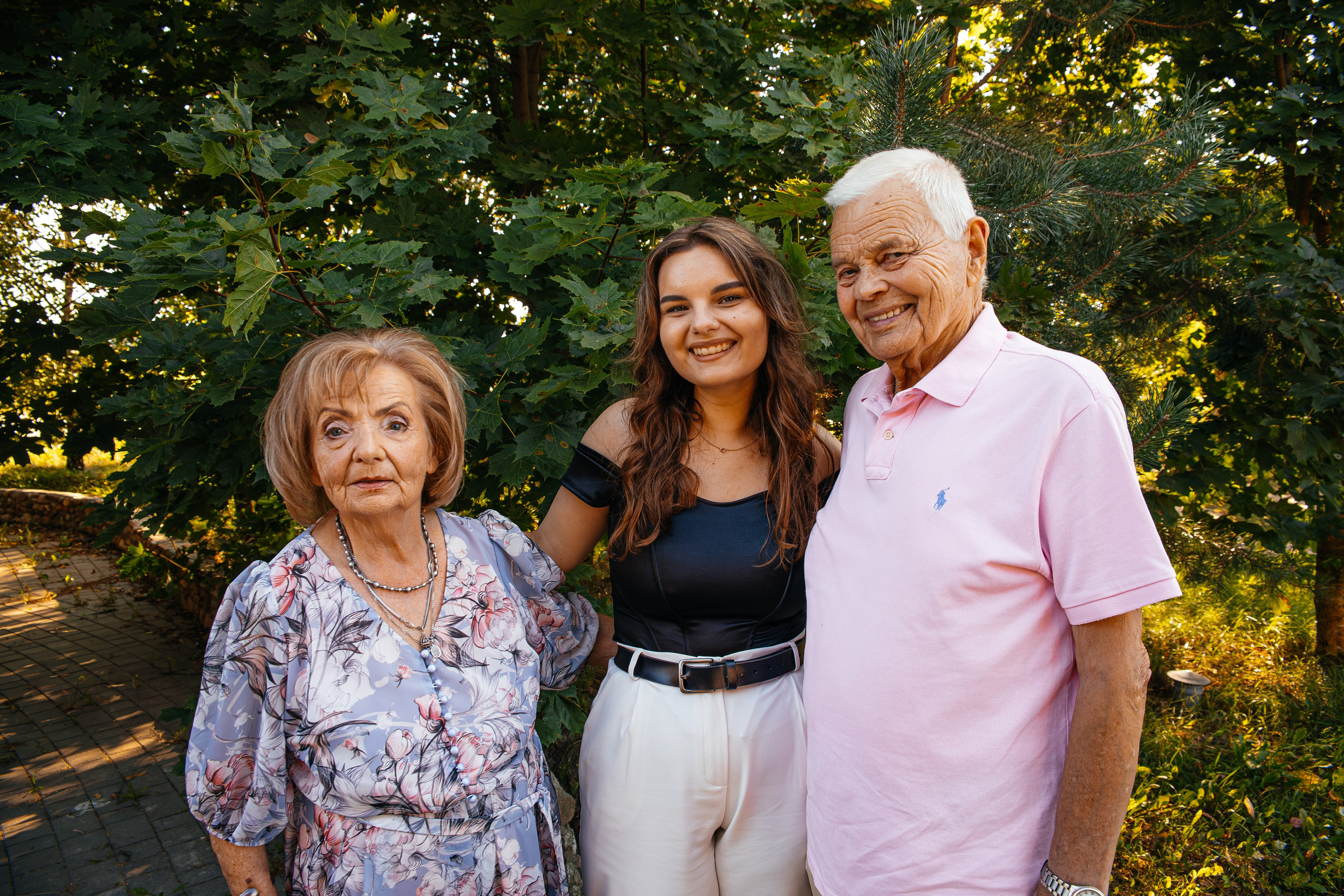 Дни рождения Юбилеи. Свадебный, love фотограф