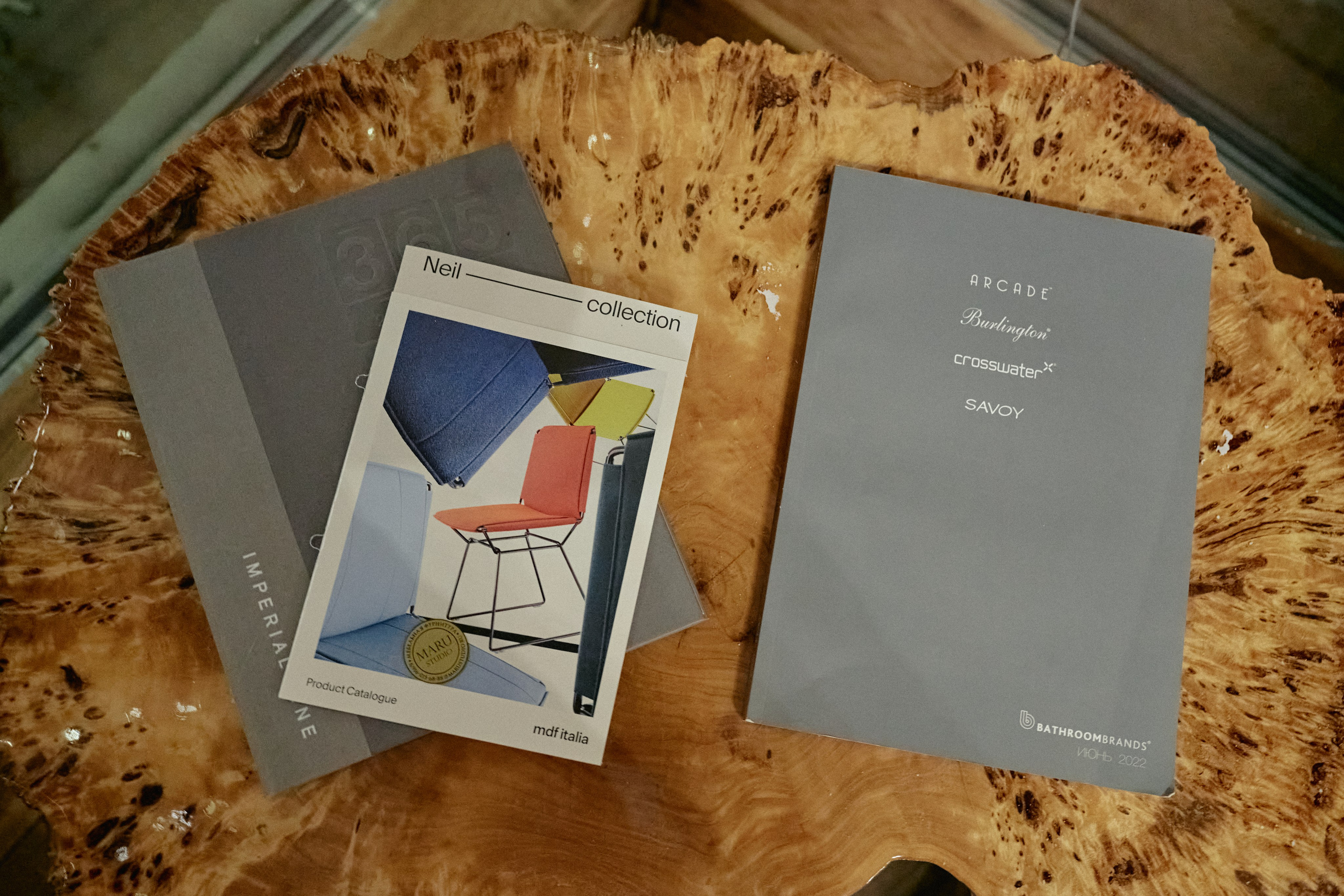 Бутик-отель Поле зимой. Профессиональный Фотограф во Владимире, в Москве и в Суздале — Полина Романычева