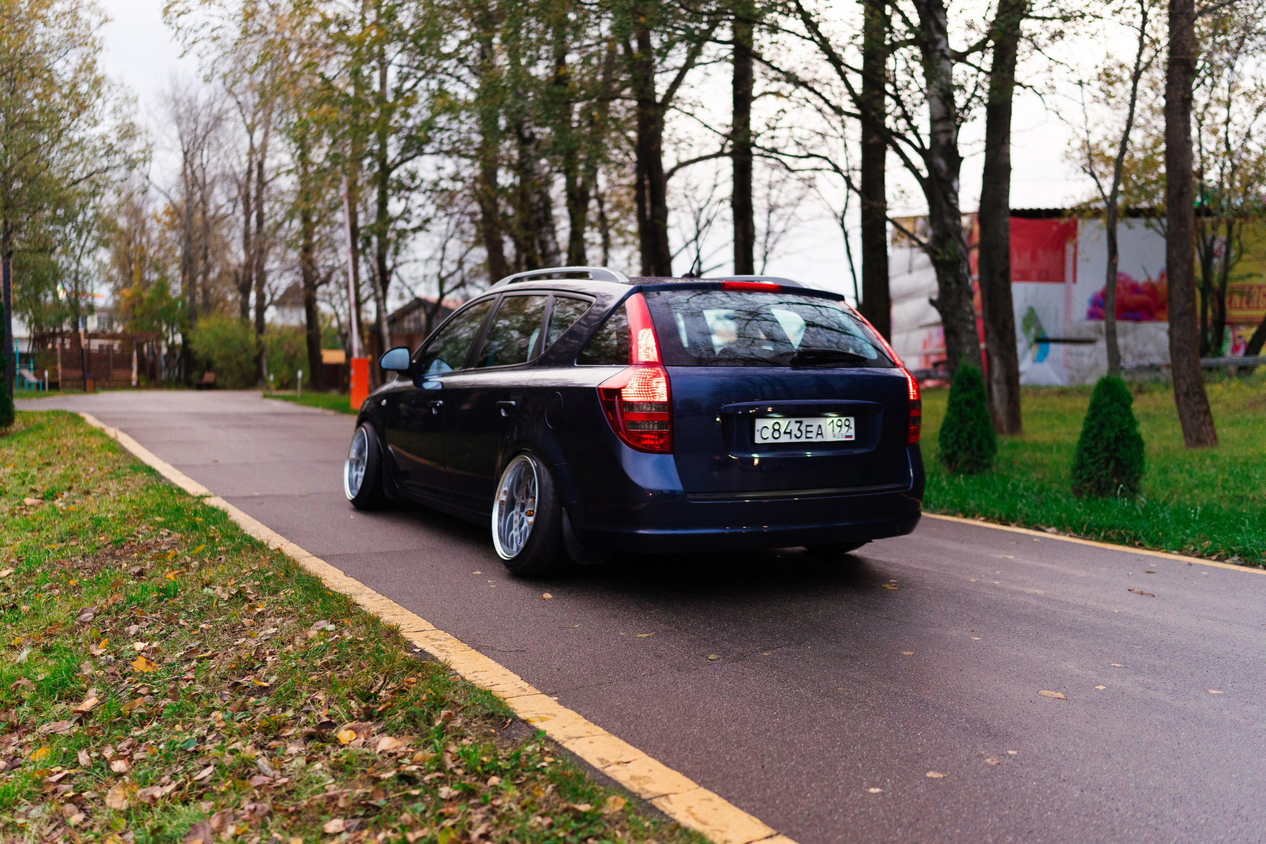 Fitment event 2023. Фотограф в СПБ Алмаз Камаев