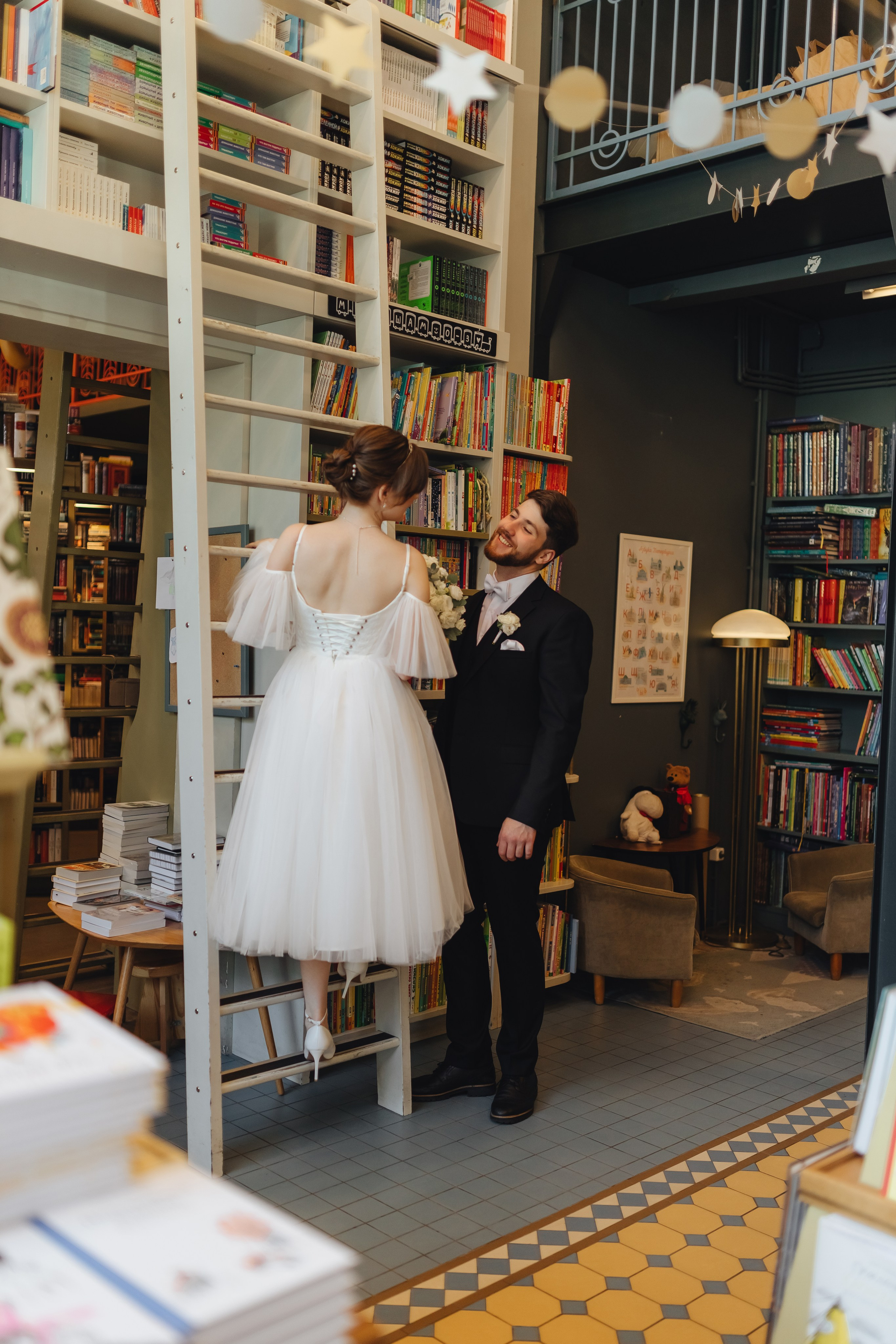 [4.09.23] Павел и Юлия. Jen.swph Свадебный фотограф