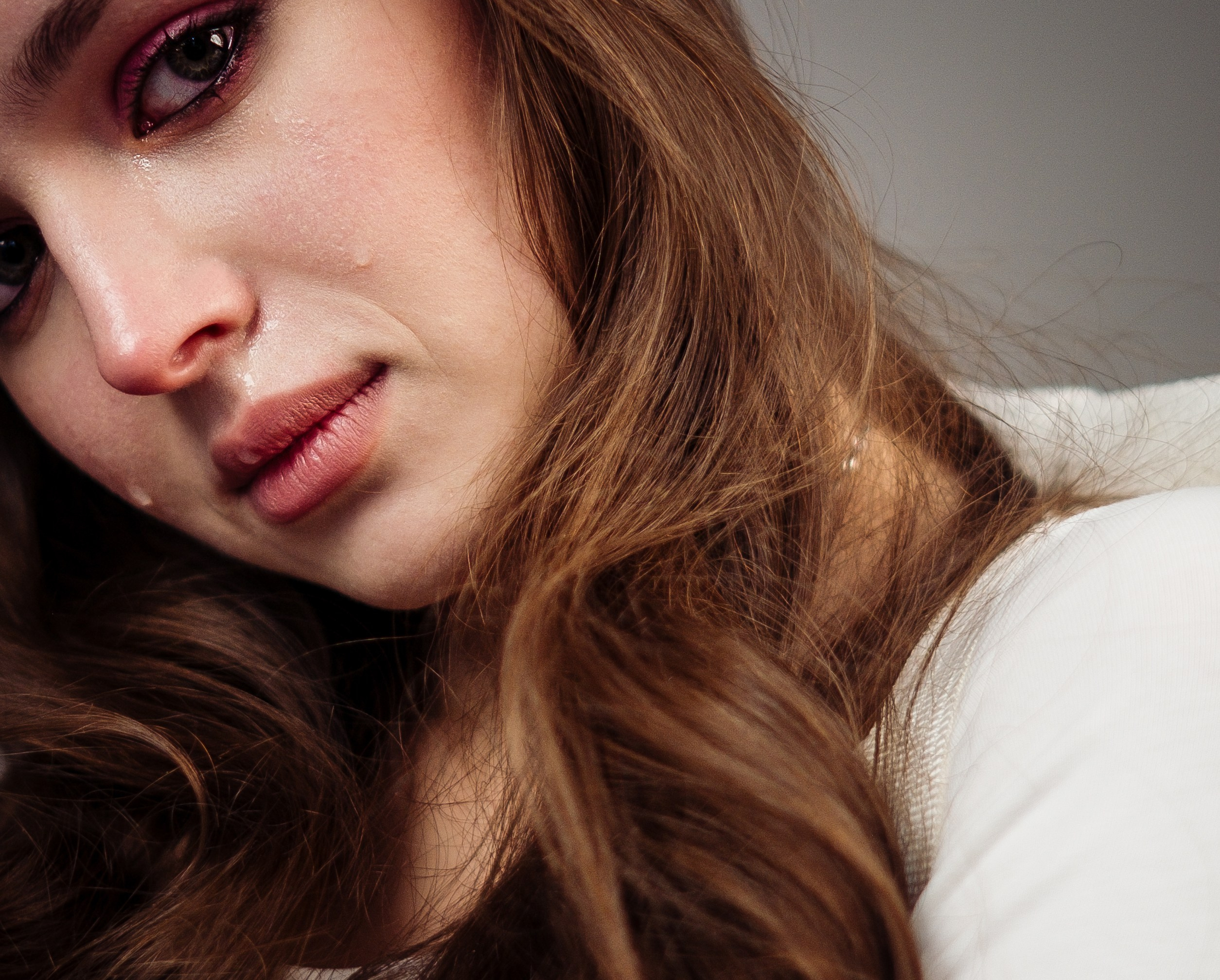 Катя. Фотограф в Коврове и области Филенкова Дарья