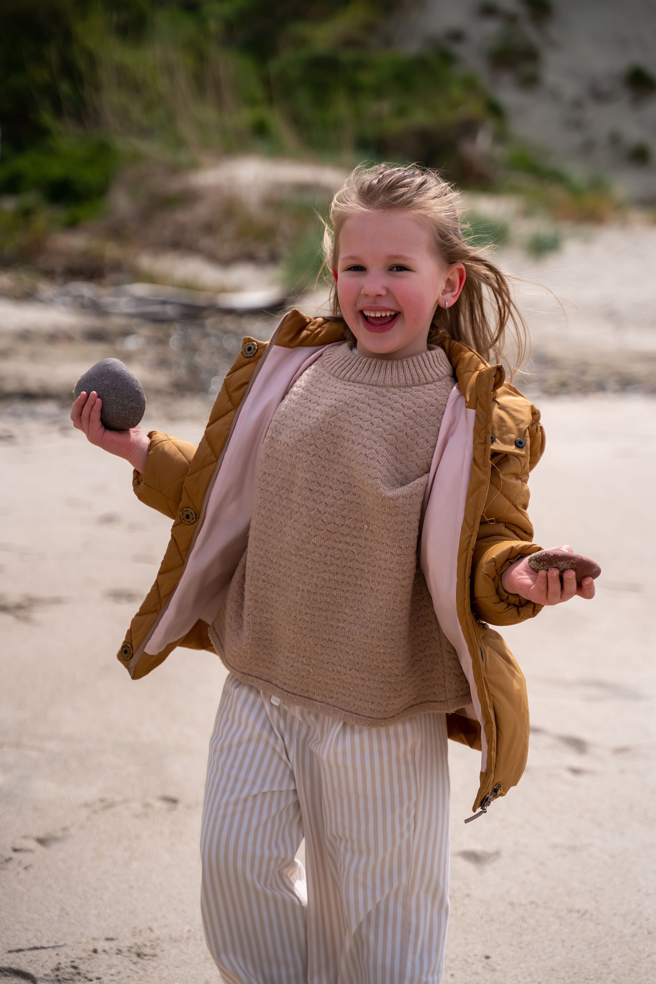 Калининград. Фотограф Мария Орлова