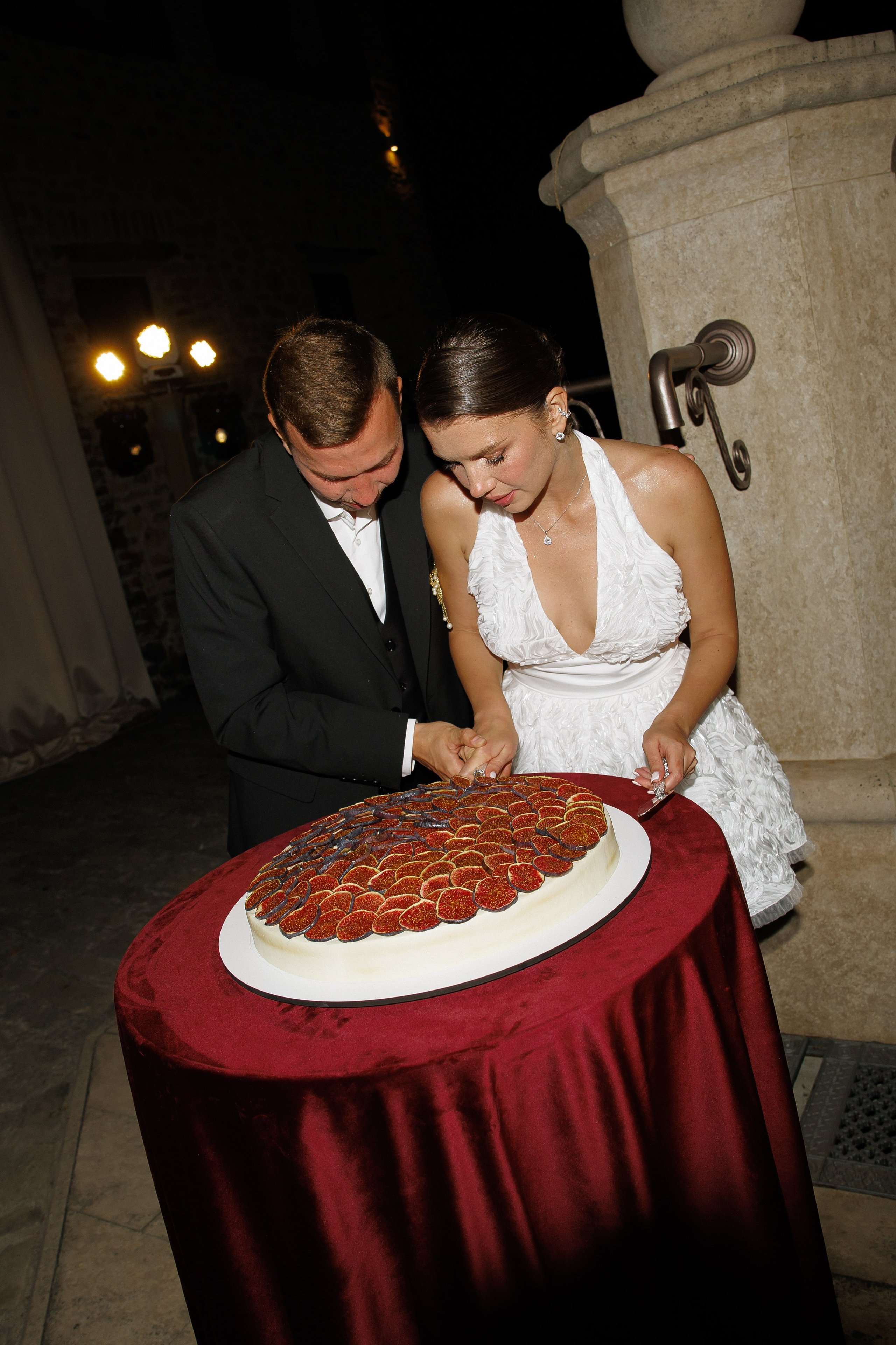 Wedding N&V. Свадебный фотограф Краснодар Юлия Ткаченко