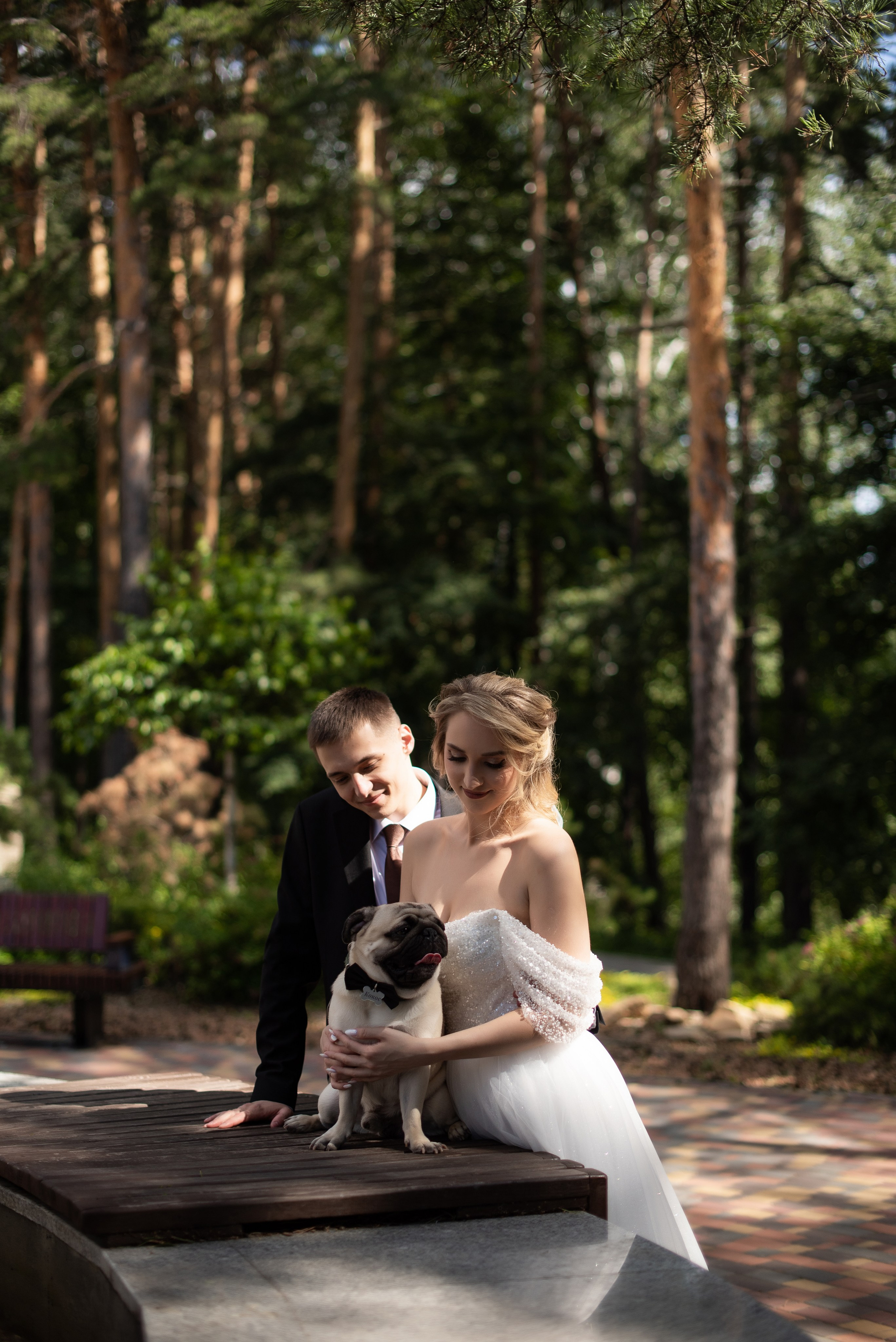 05.07.25. Свадебный фотограф в Миассе Татьяна Ружникова