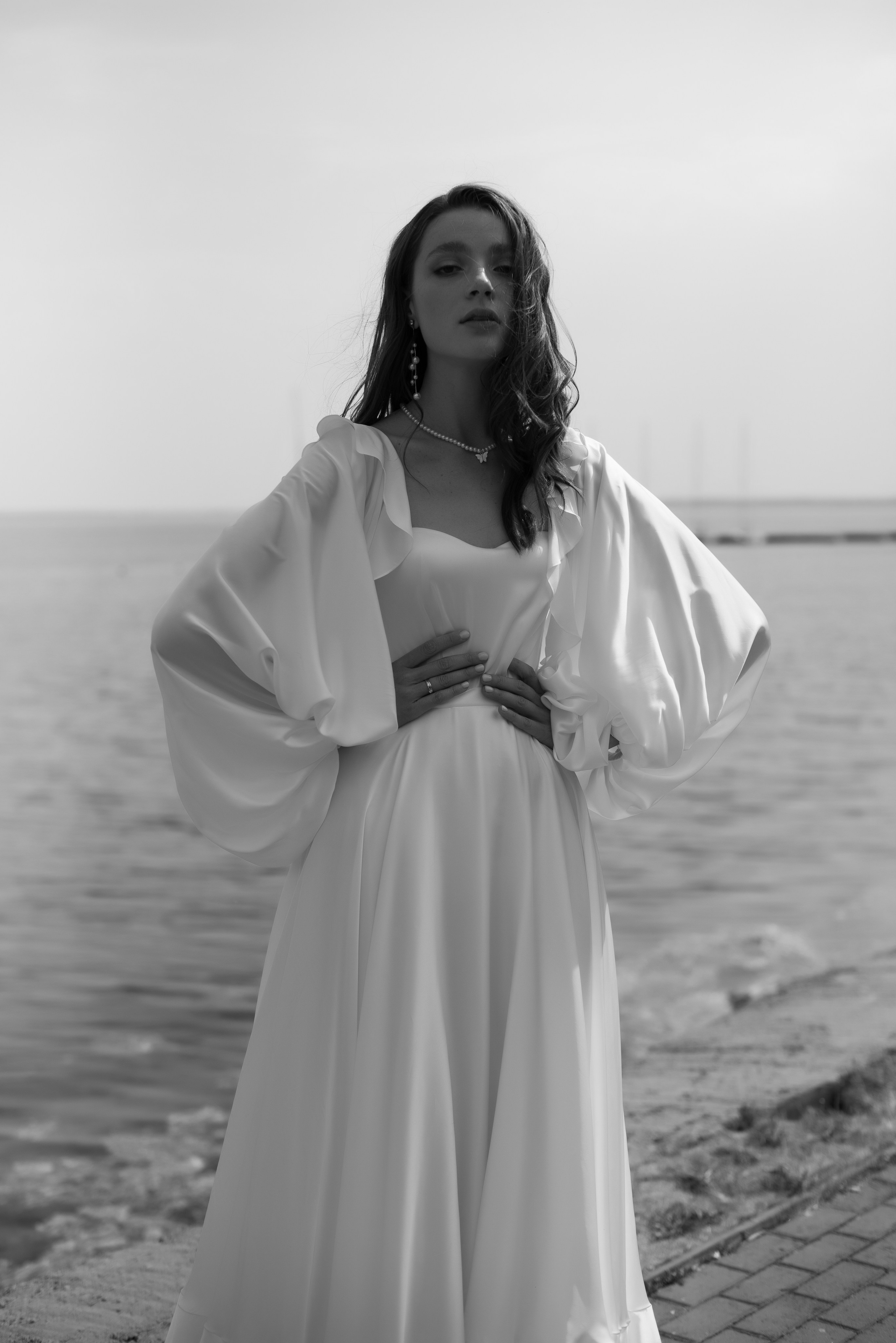 Никита и Виктория. Свадебный фотограф в Миассе Татьяна Ружникова