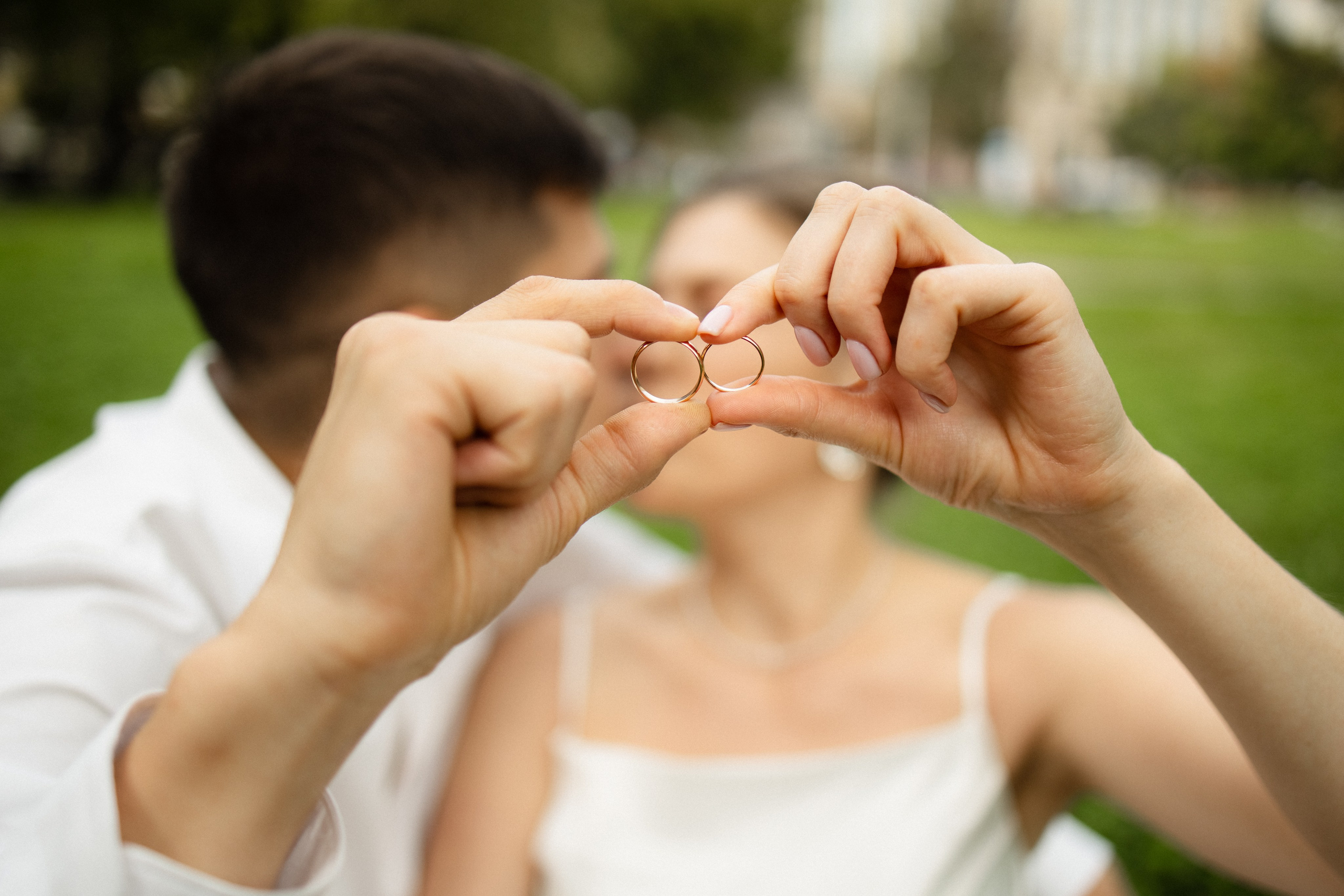 A | I. Свадебный и портретный фотограф в Новосибирске Любовь Исакова