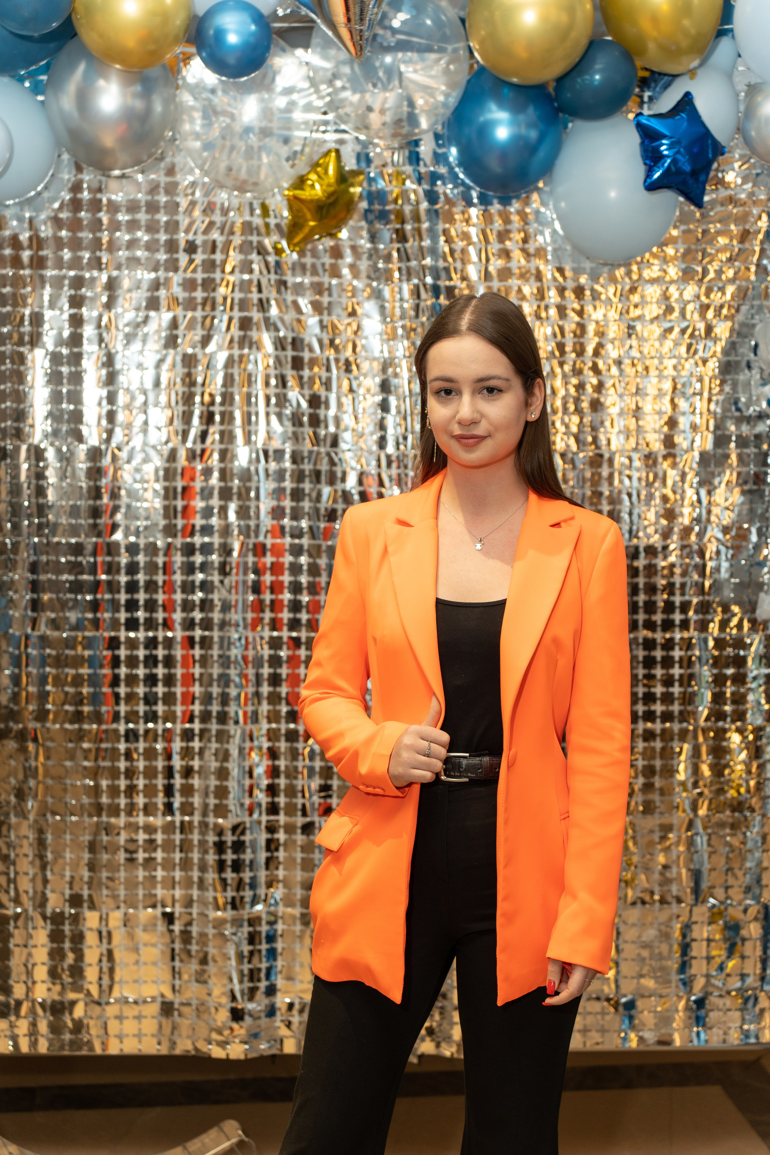 Ренессанс 10 лет. Семейный и свадебный фотограф Минск, Беларусь Анна Орловская