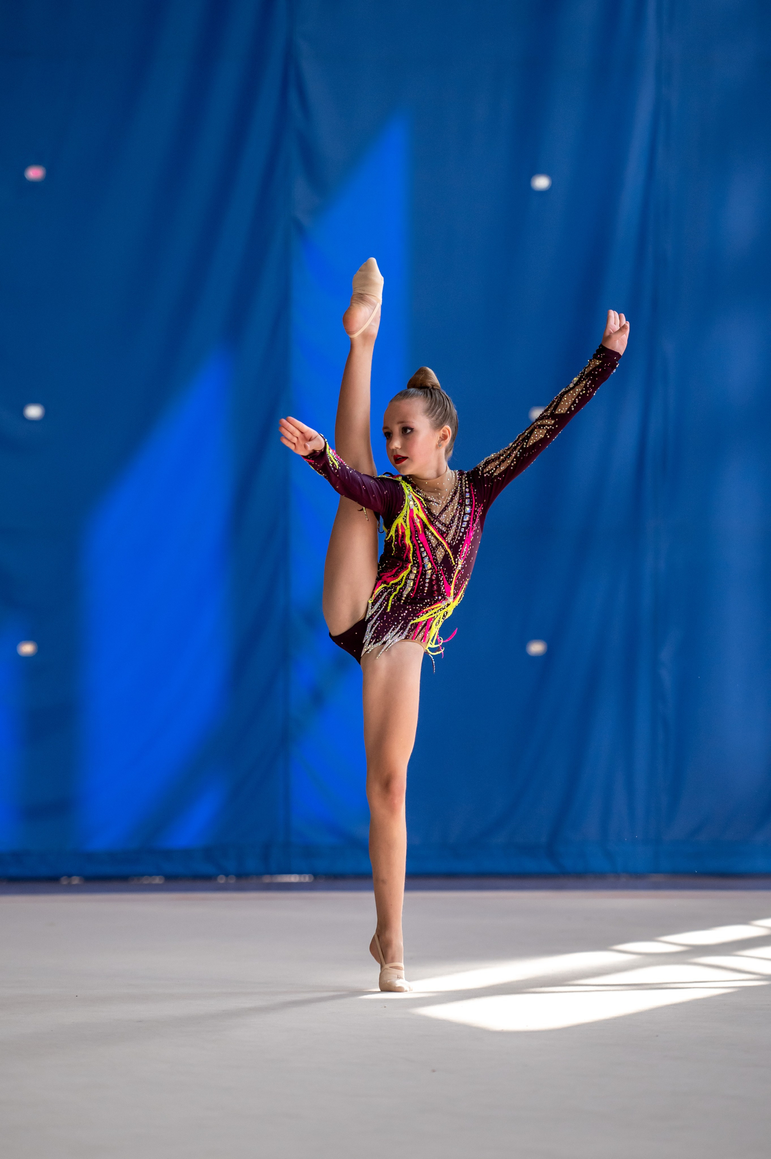 Открытый чемпионат и первенство г. Тулы, посвящённого 878-й годовщине основания г. Тулы))). Спортивный фотограф в Туле и Тульской области. Файсханова Фото Спорт