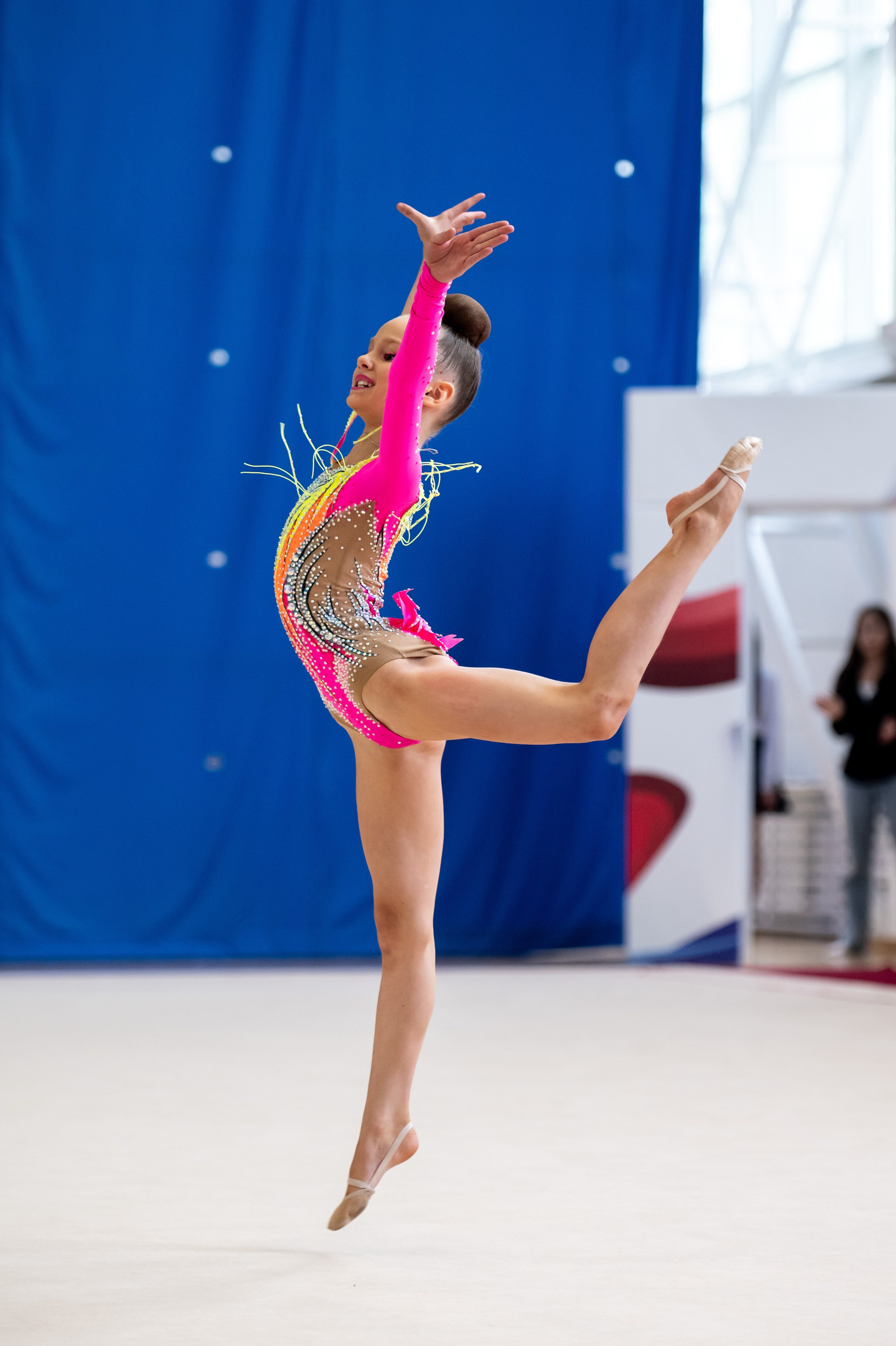 Региональные соревнования по ХГ, посвященные Победе в ВОв. Тула, апрель 2024. Спортивный фотограф в Туле и Тульской области. Файсханова Фото Спорт