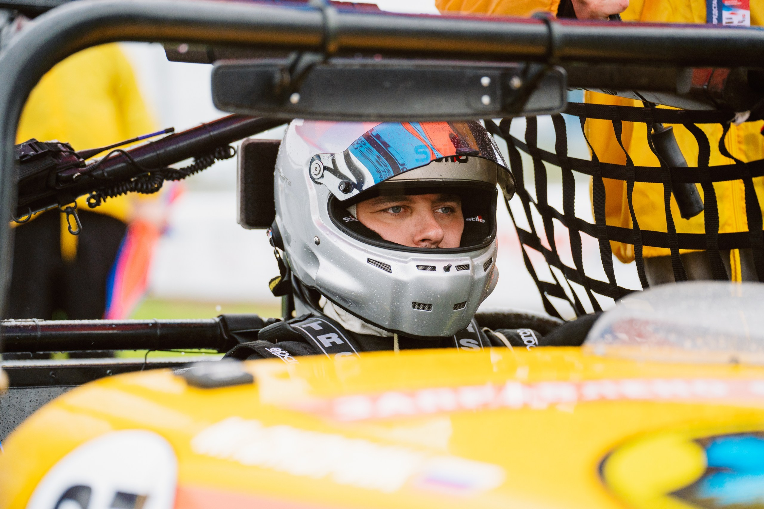 Автомобильная съемка. Фотограф Санкт-Петербург. Night2Day Санкт-Петербург