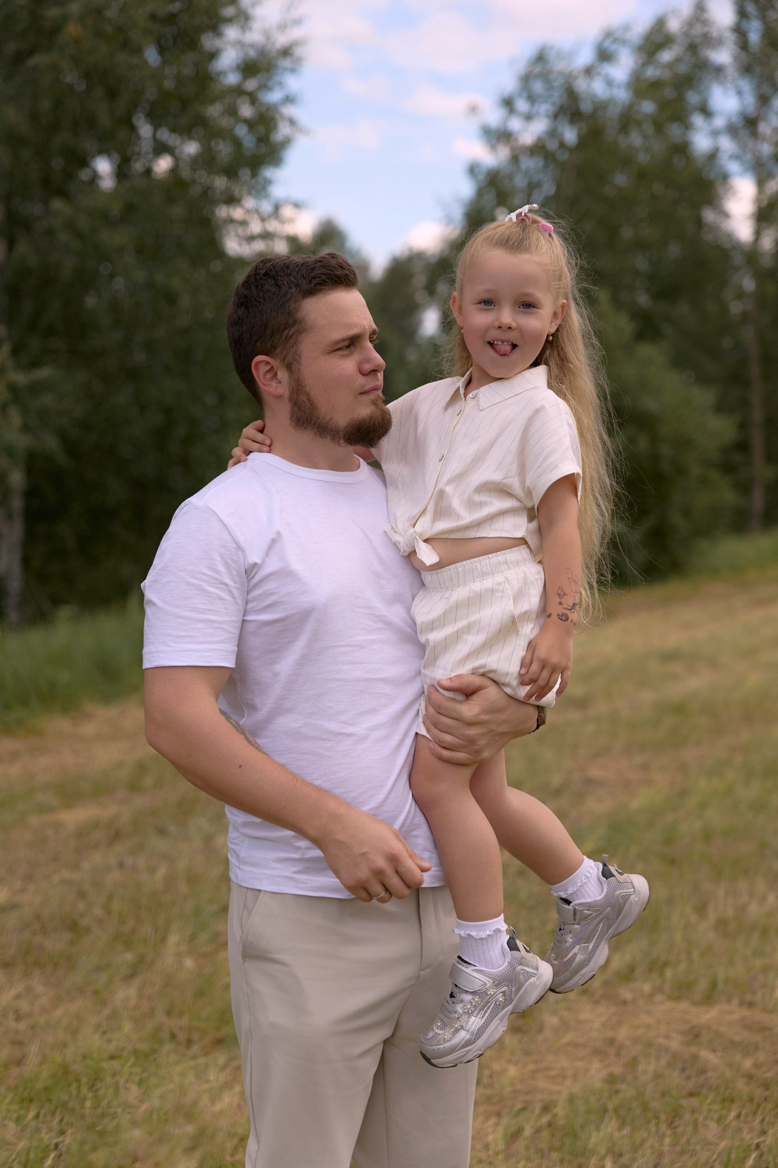 I'ts a BOY. Анна Мамаева коммерческий фотограф в Красноярске